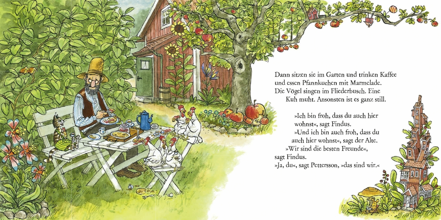 9783789169489_innenansicht_01.jpg