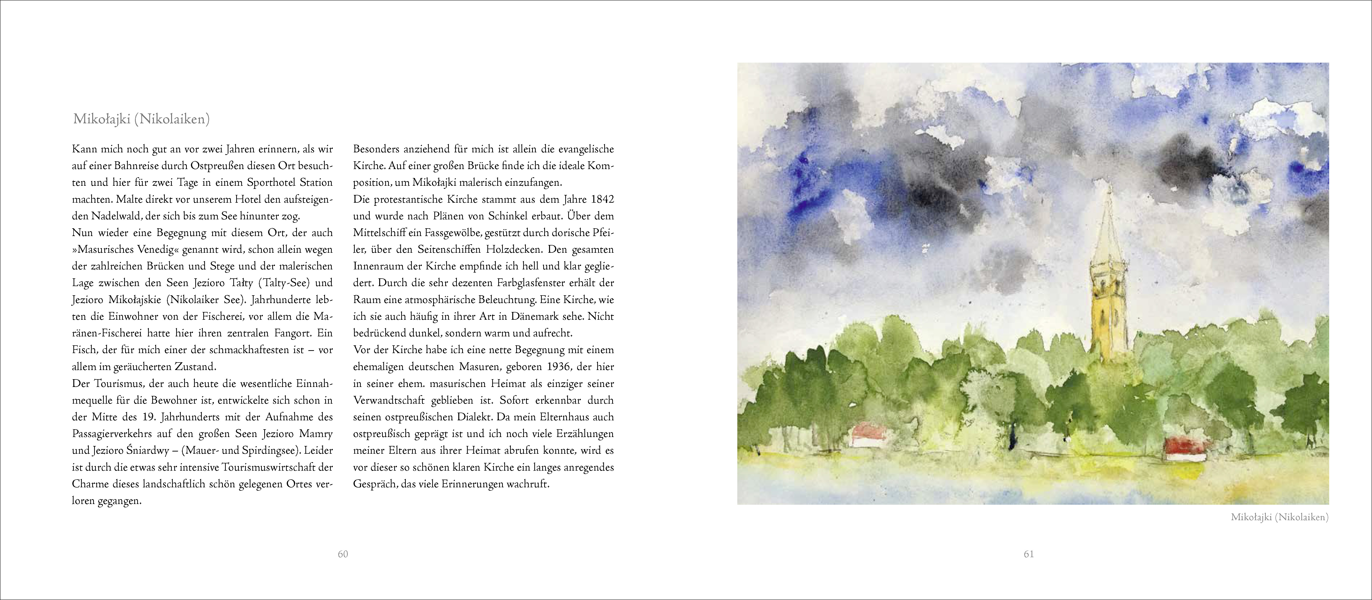 9783941683679_innenansicht_03 9783941683679_innenansicht_03.jpg