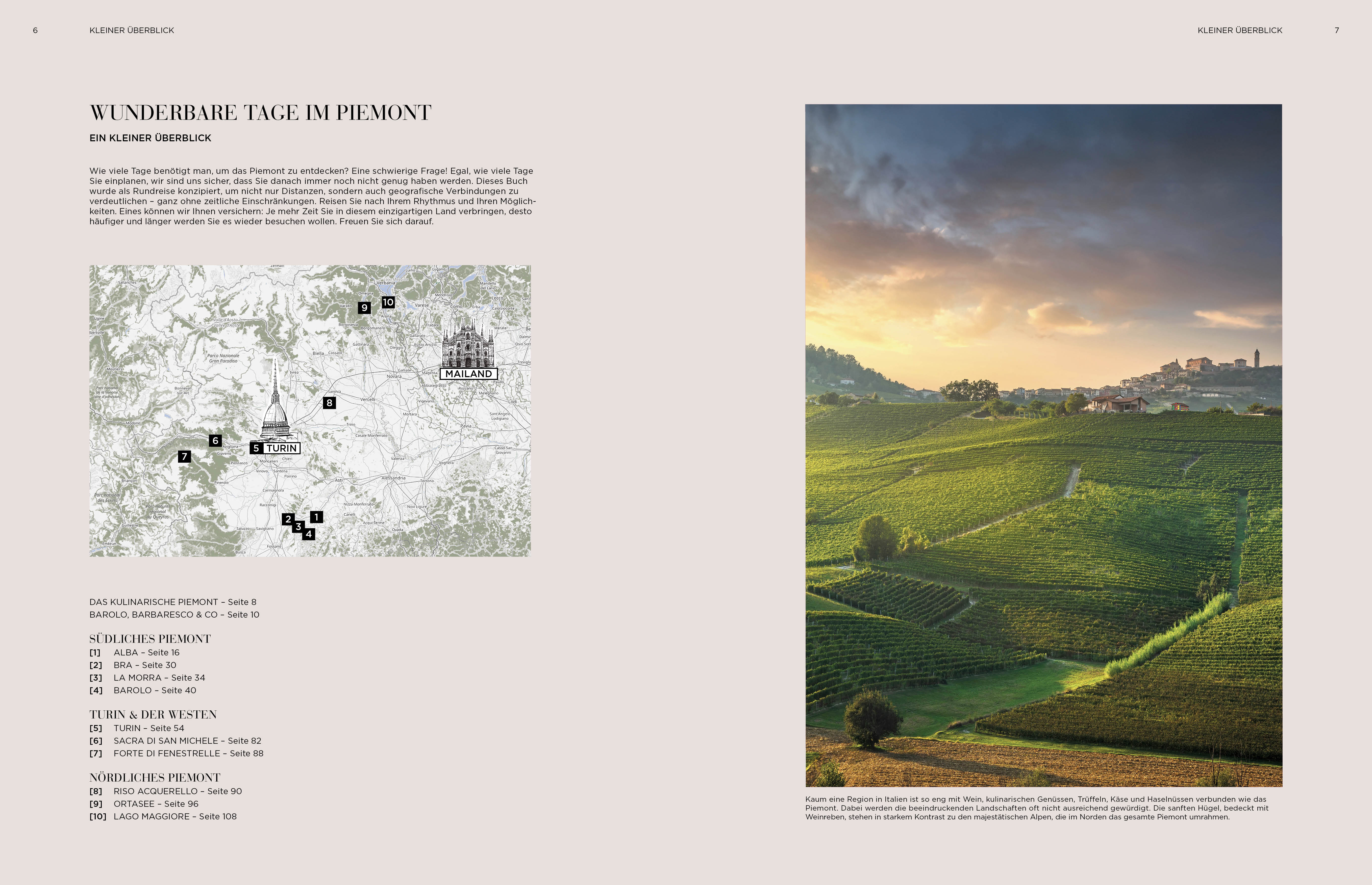 9783950528213_innenansicht_01 9783950528213_innenansicht_01.jpg