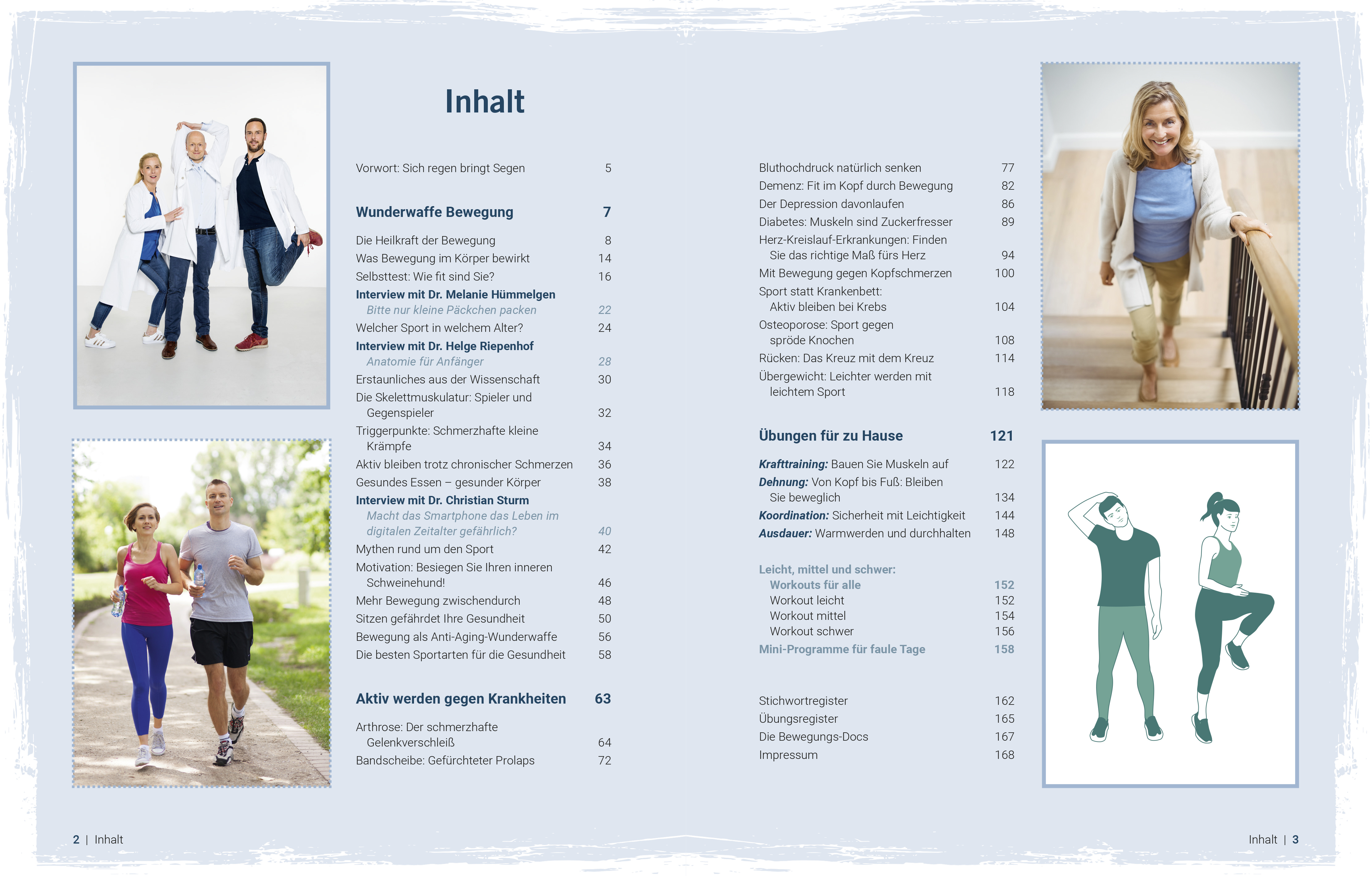 9783965840270_innenansicht_01.jpg