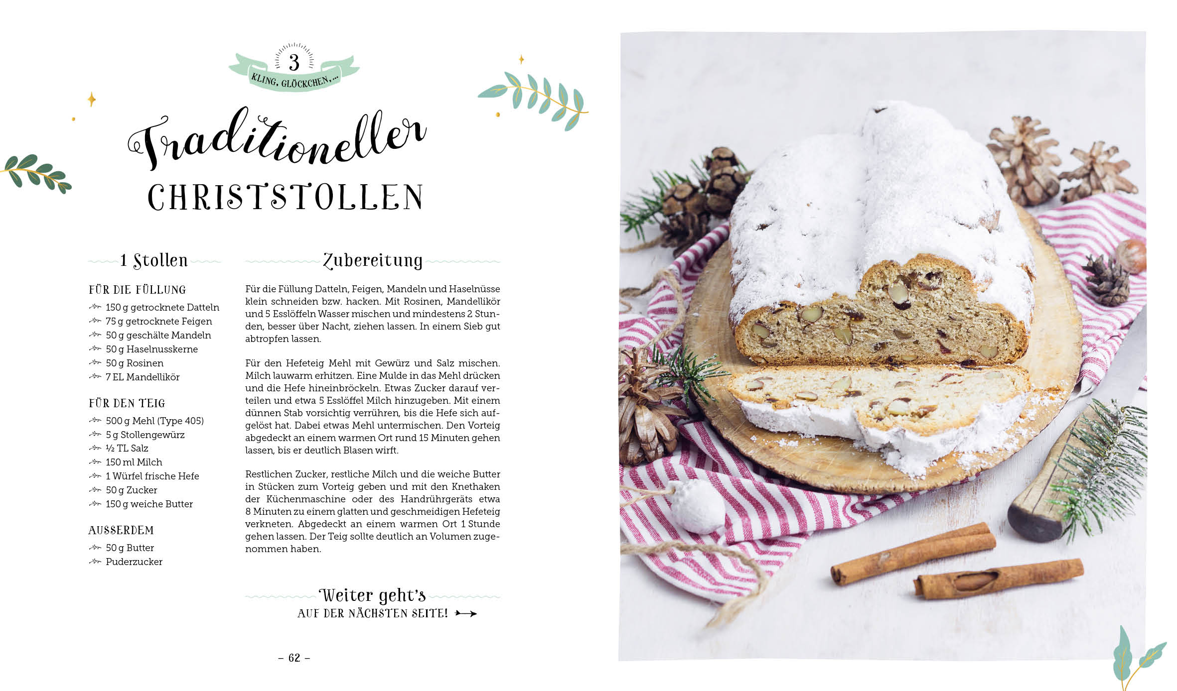 9783745906264_innenansicht_06 9783745906264_innenansicht_06.jpg