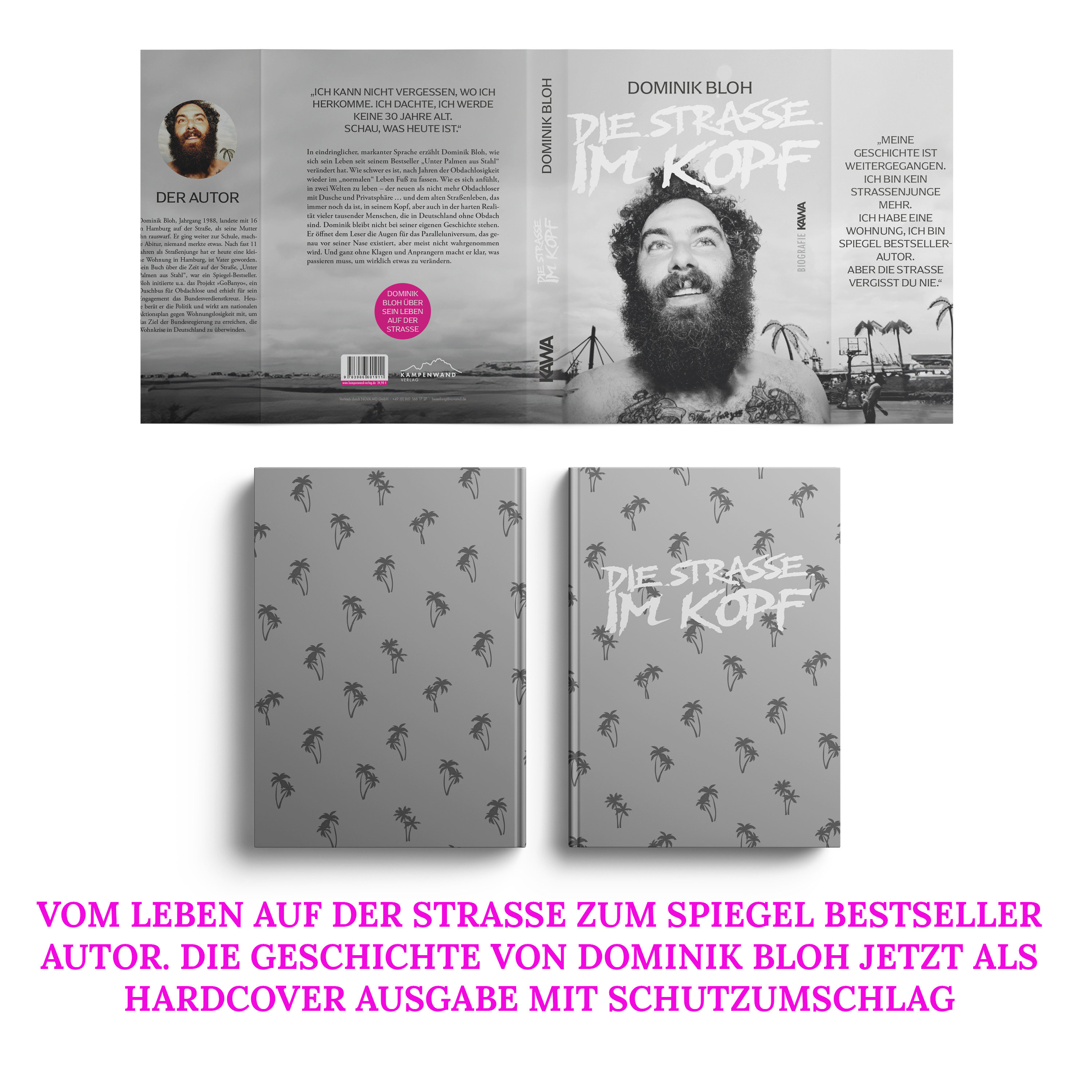 9783986601911_innenansicht_05 9783986601911_innenansicht_05.jpg