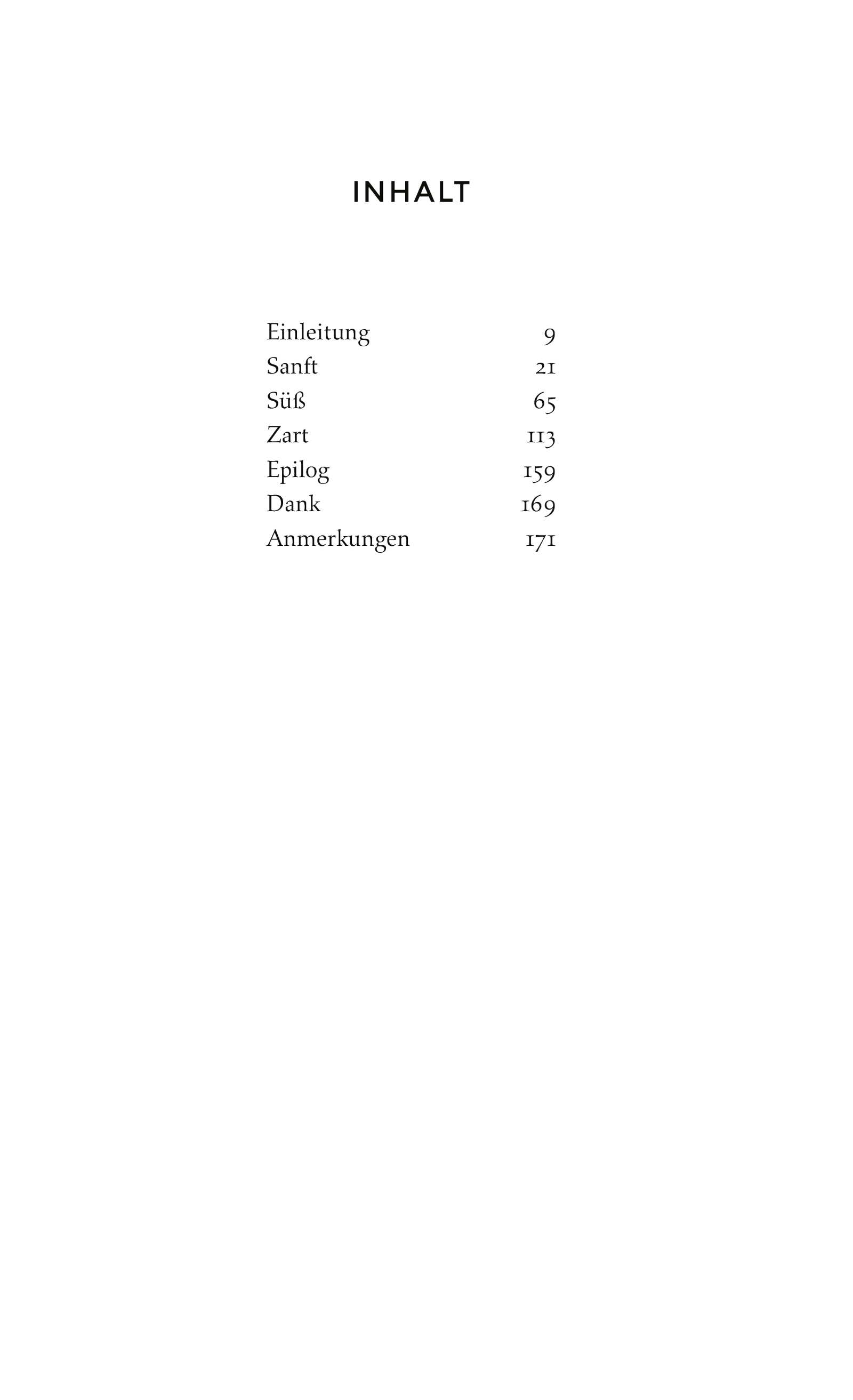 9783446271012_innenansicht_06.jpg 9783446271012_innenansicht_06.jpg