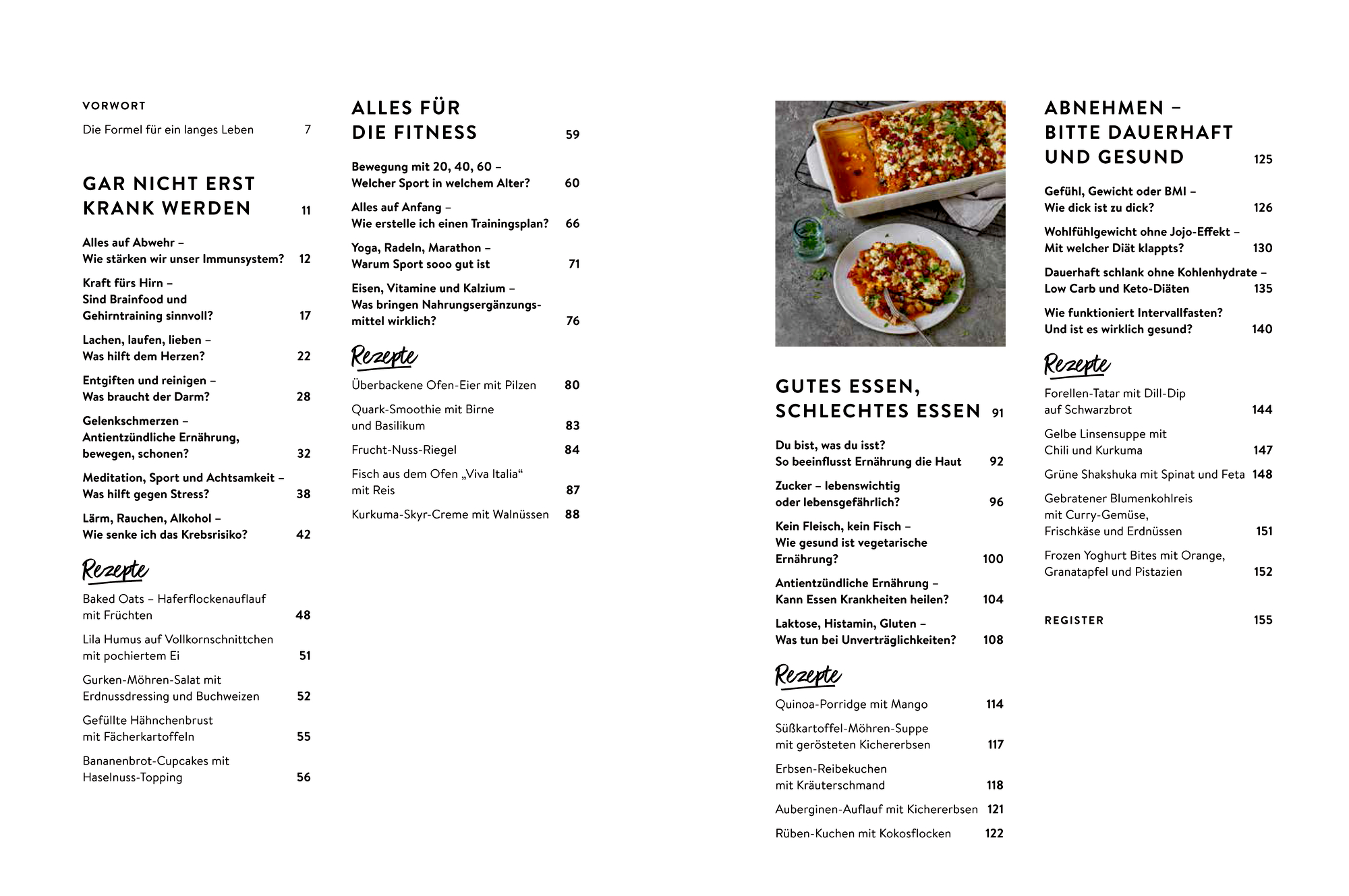 9783756710263_innenansicht_09 9783756710263_innenansicht_09.jpg