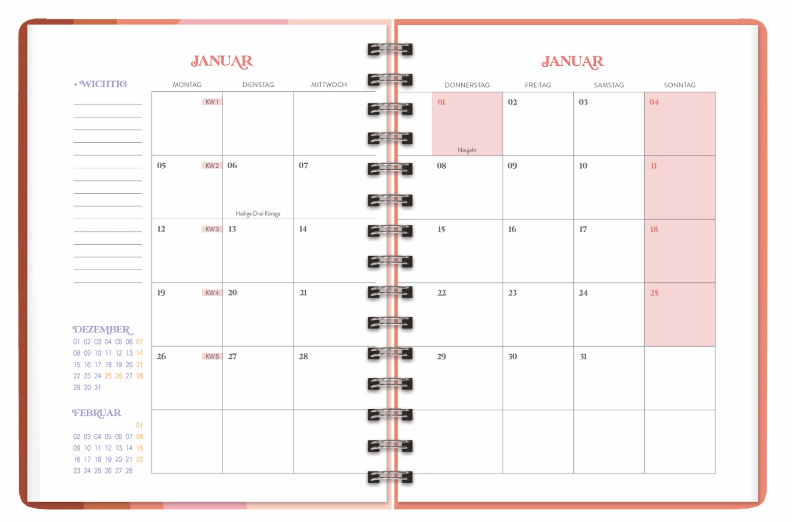 9783756411856_innenansicht_01 9783756411856_innenansicht_01.jpg