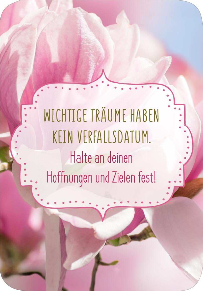 9783845852904_innenansicht_03.jpg