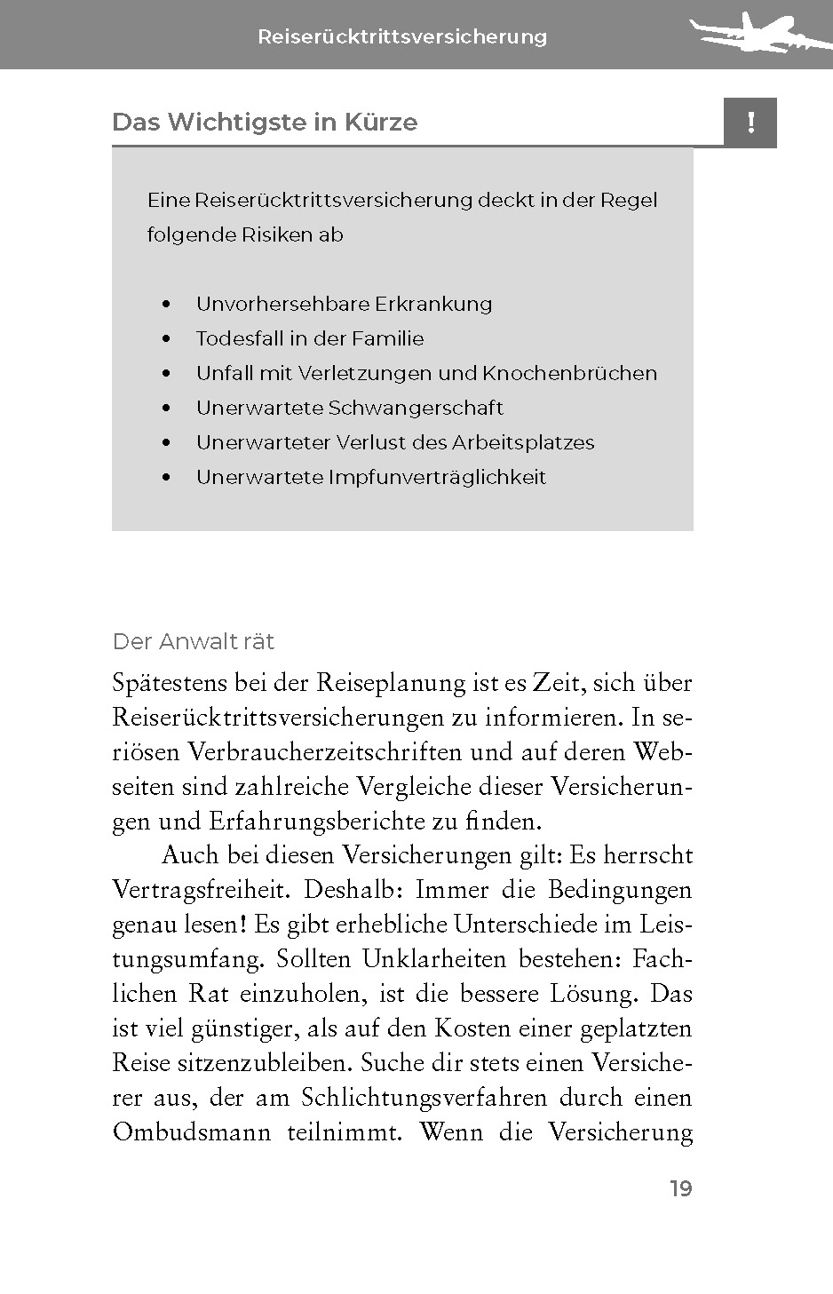 9783990603222_innenansicht_05 9783990603222_innenansicht_05.jpg