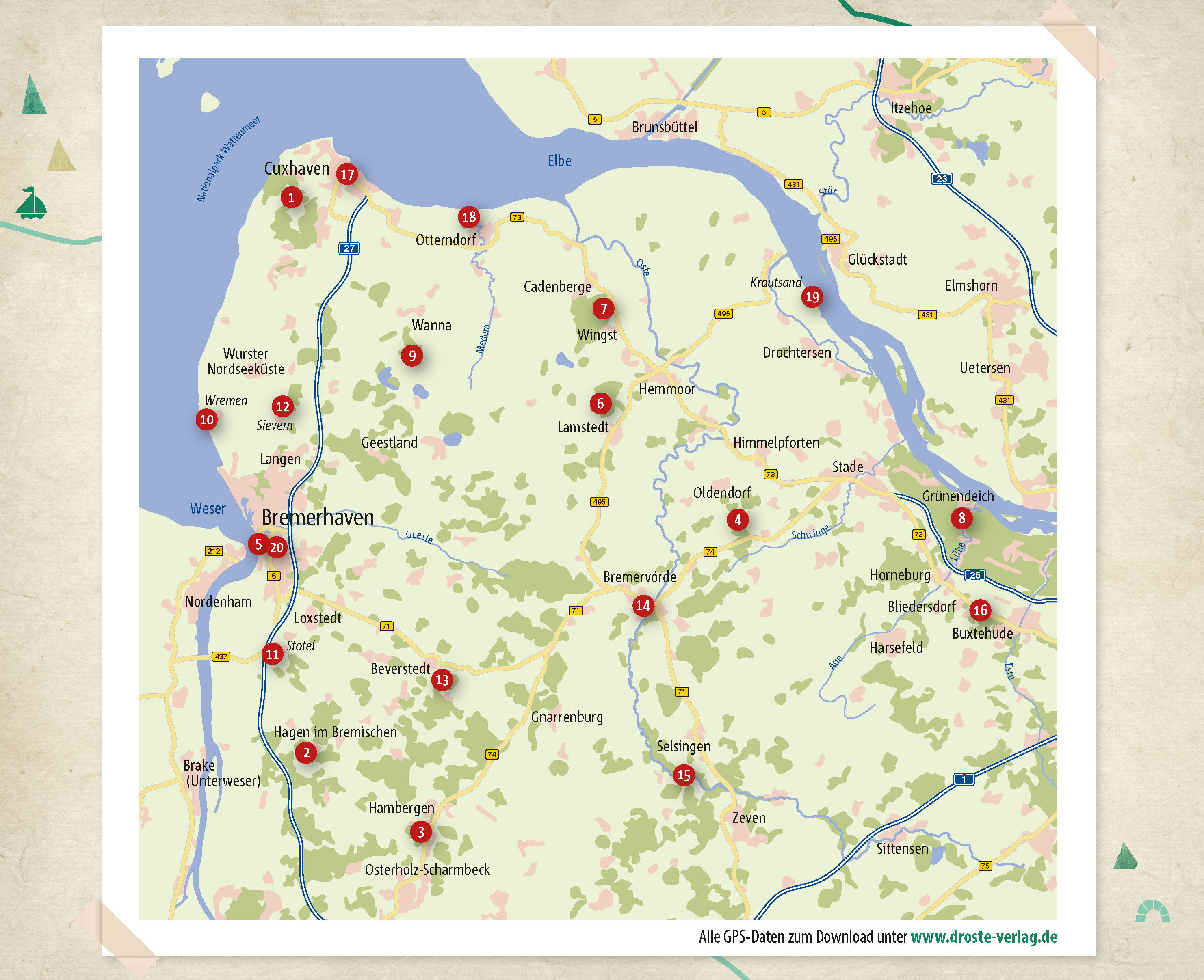 9783770025367_innenansicht_01 9783770025367_innenansicht_01.jpg