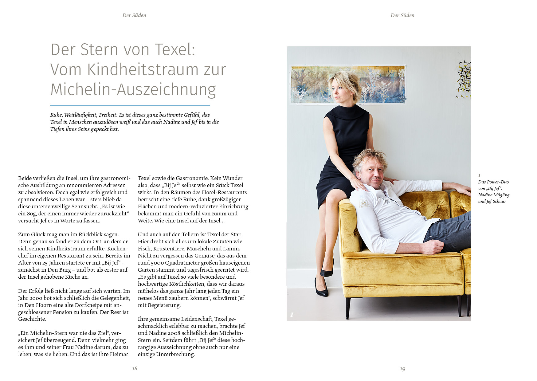 9783968555034_innenansicht_05.jpg