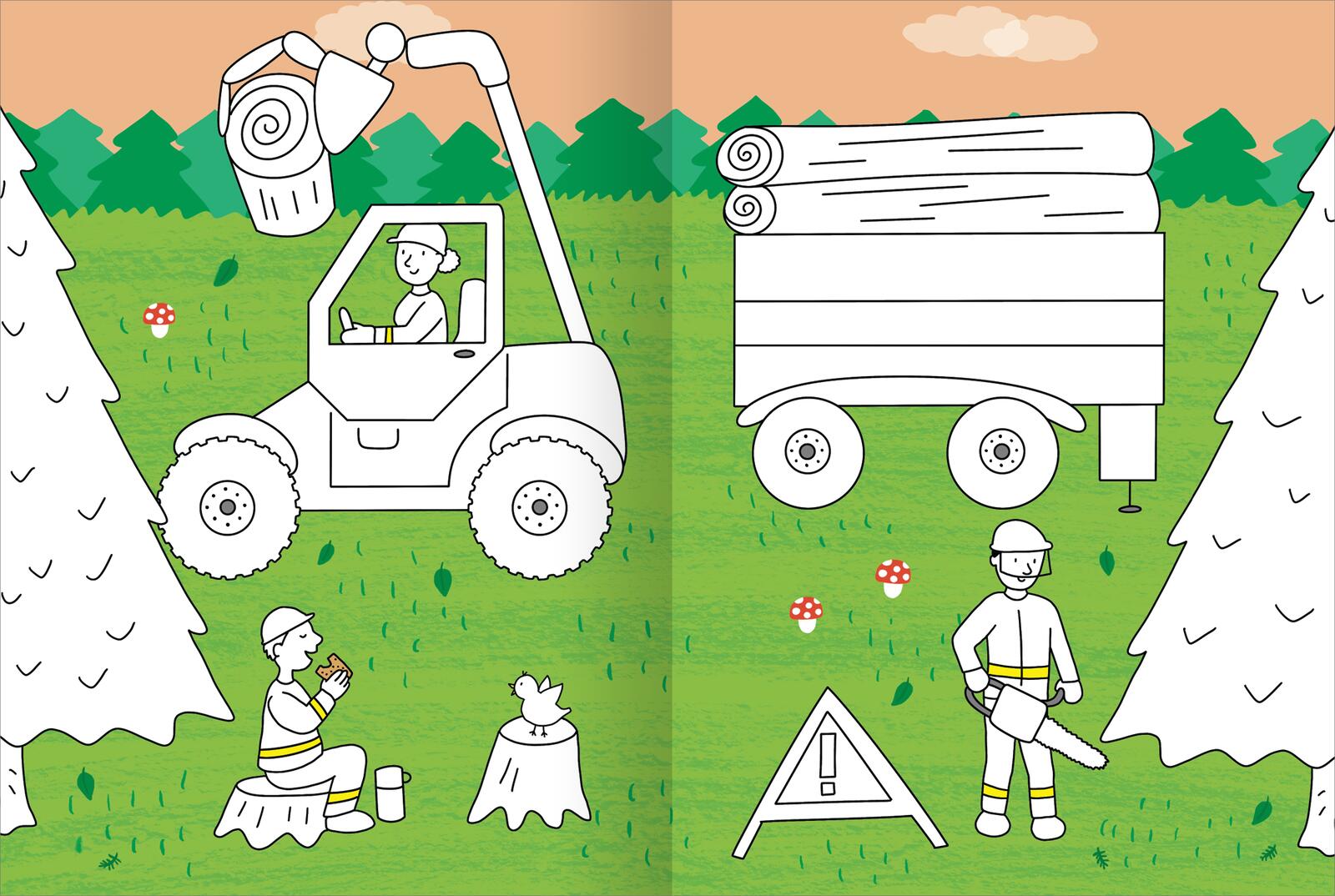 9783845853260_innenansicht_04 9783845853260_innenansicht_04.jpg