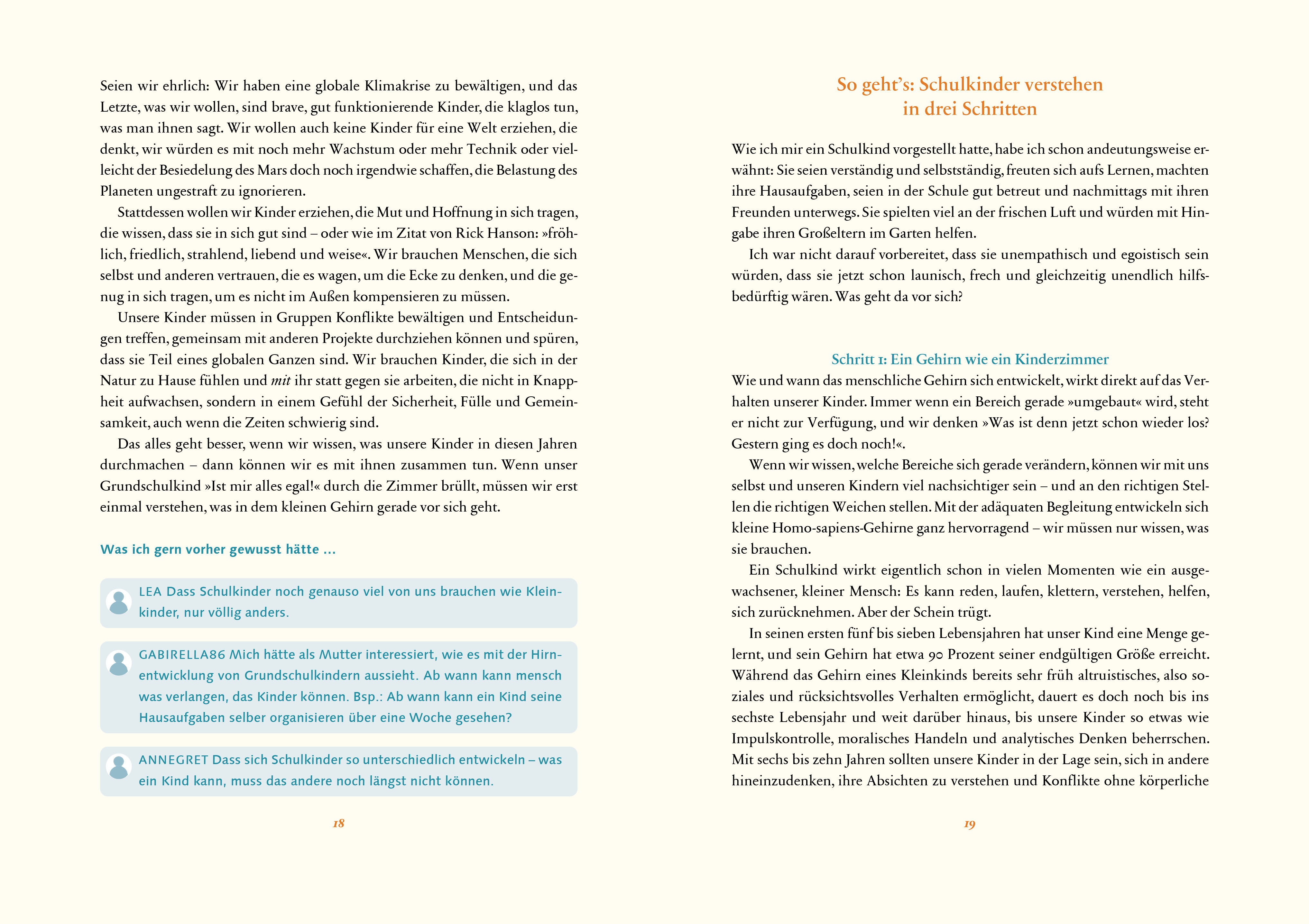 9783466311736_innenansicht_03 9783466311736_innenansicht_03.jpg