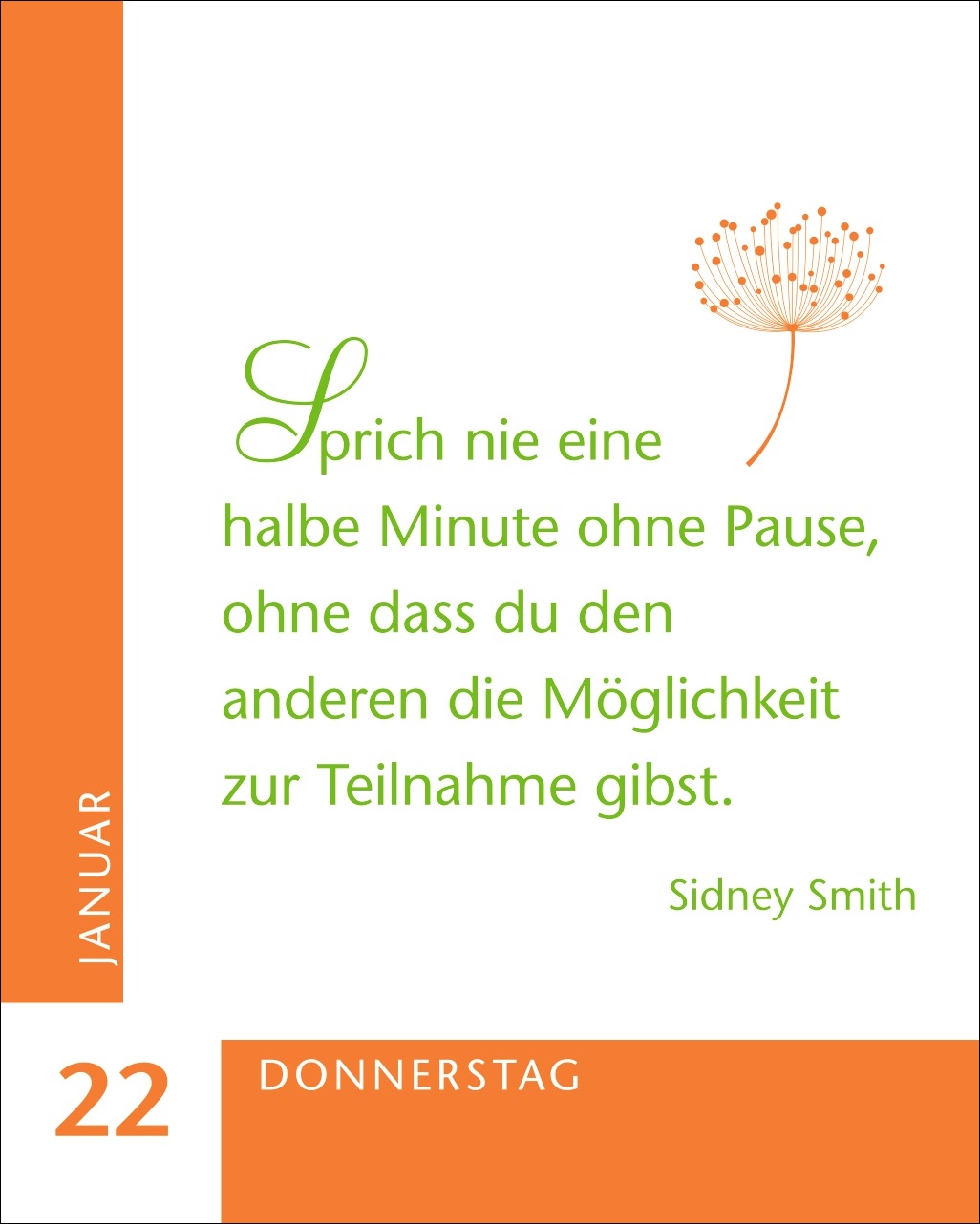 9783840036415_innenansicht_11.jpg
