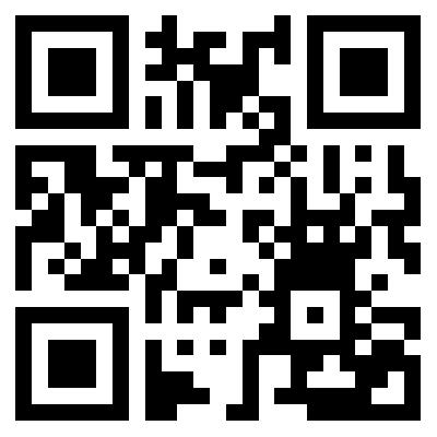 9783000779879_werbematerial_01.jpg