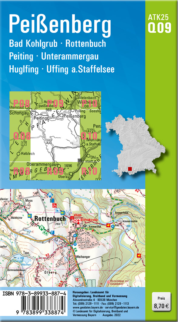 9783899338874_BC 9783899338874_BC.jpg