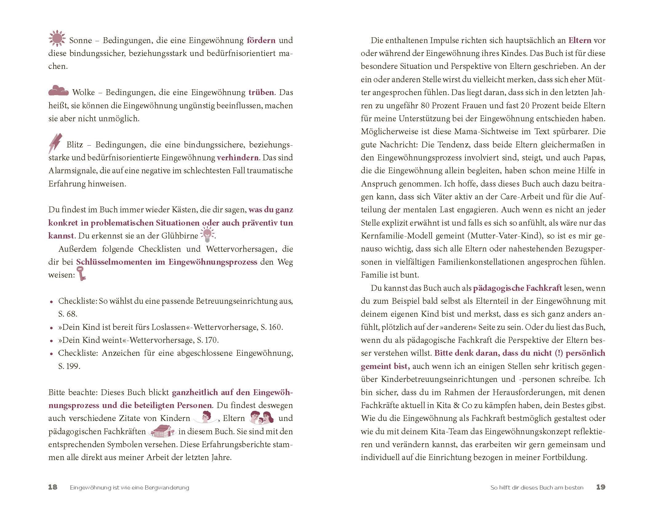 9783466312221_innenansicht_03 9783466312221_innenansicht_03.jpg