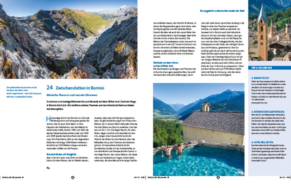 9783734321009_innenansicht_02.jpg 9783734321009_innenansicht_02.jpg