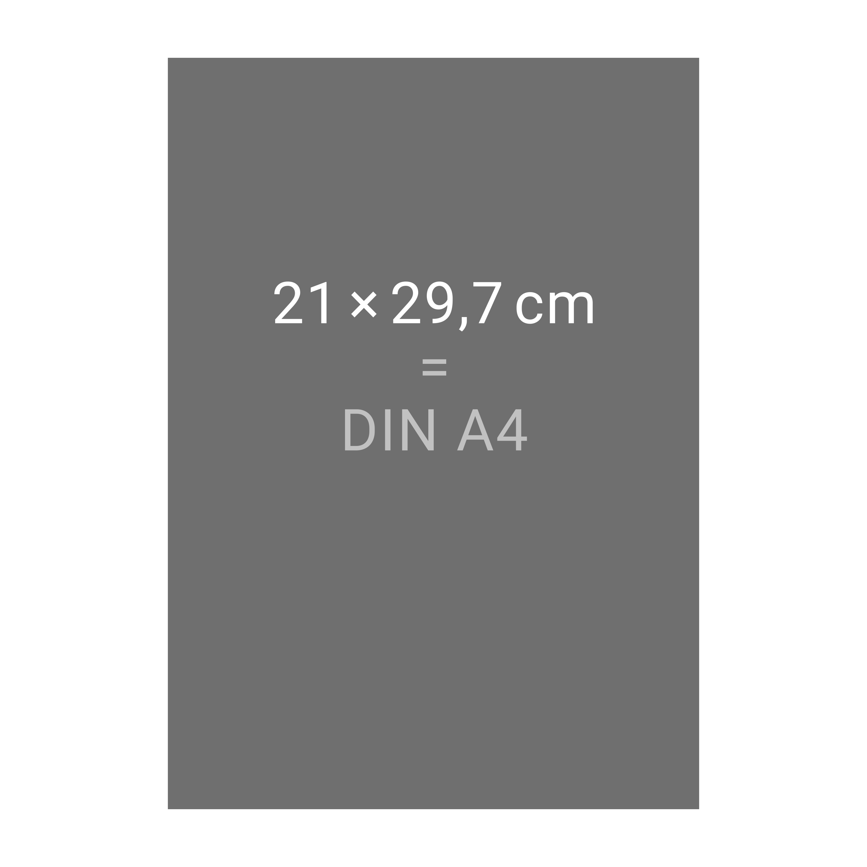 9783756411443_innenansicht_17 9783756411443_innenansicht_17.jpg