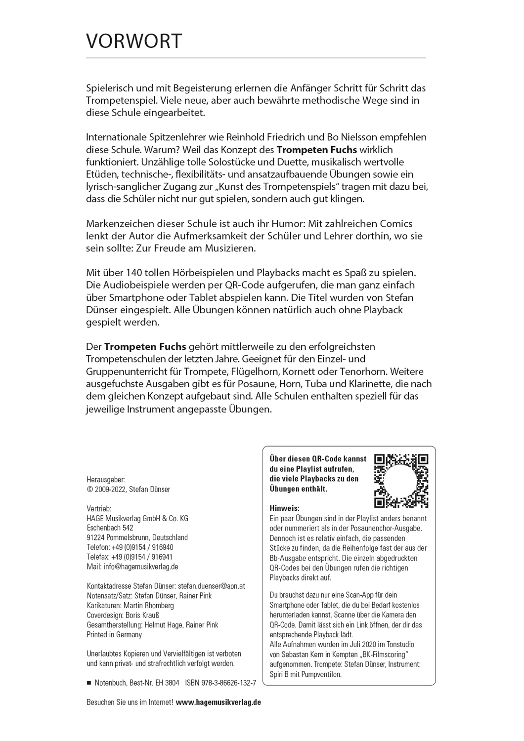 9783866261327_innenansicht_02 9783866261327_innenansicht_02.jpg