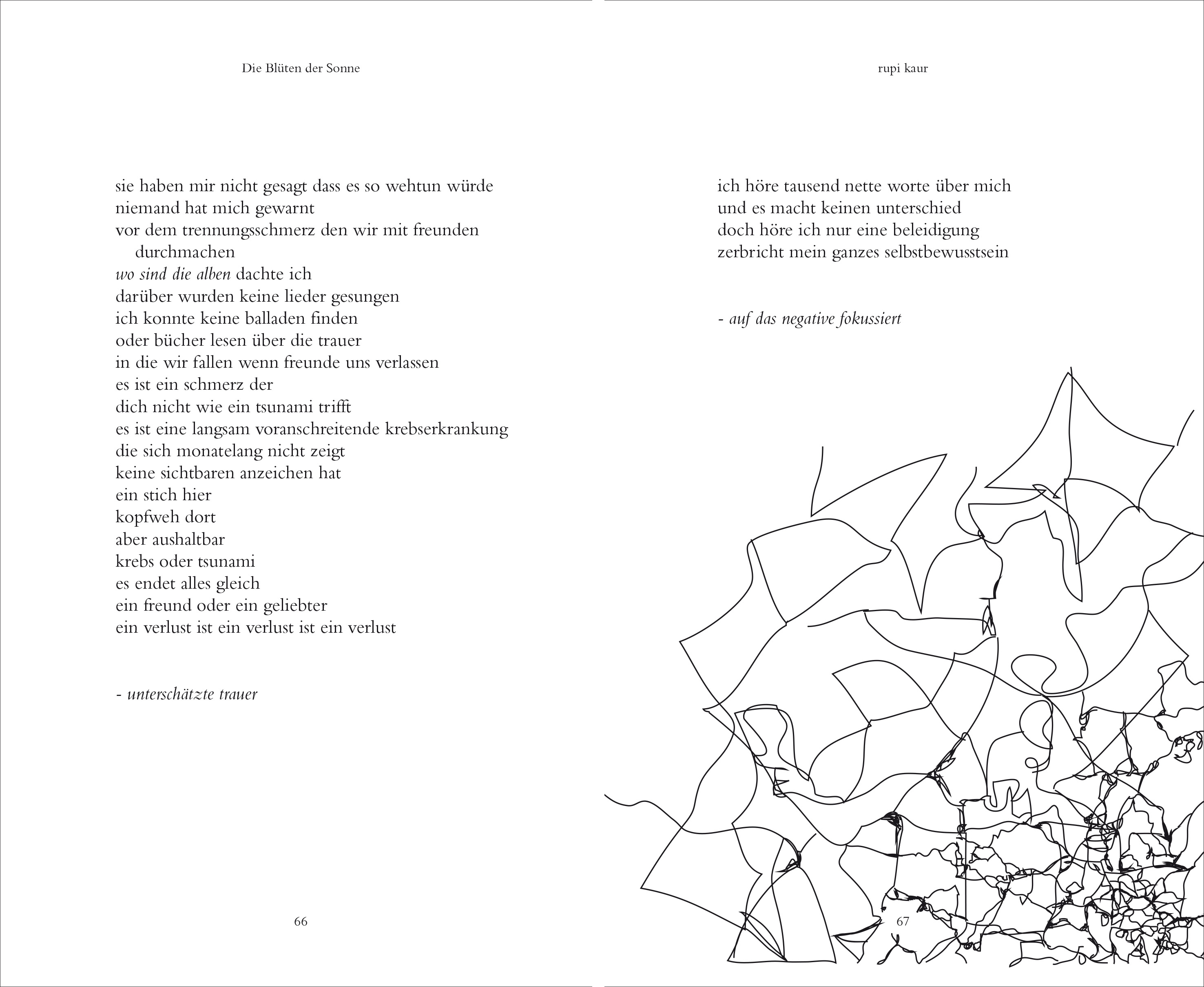 9783737356183_innenansicht_03.jpg