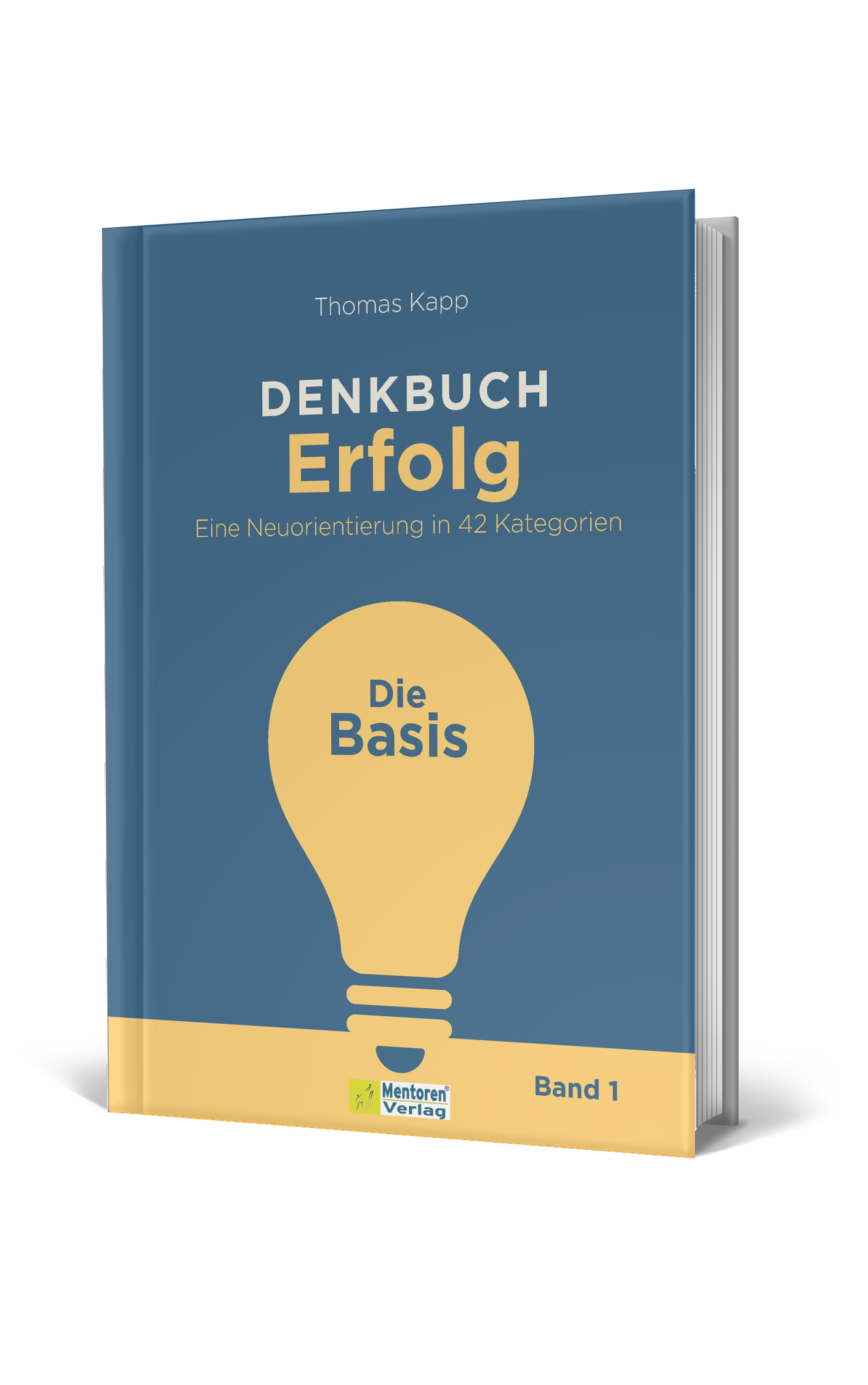 9783986410933_weiterecover_01 9783986410933_weiterecover_01.png