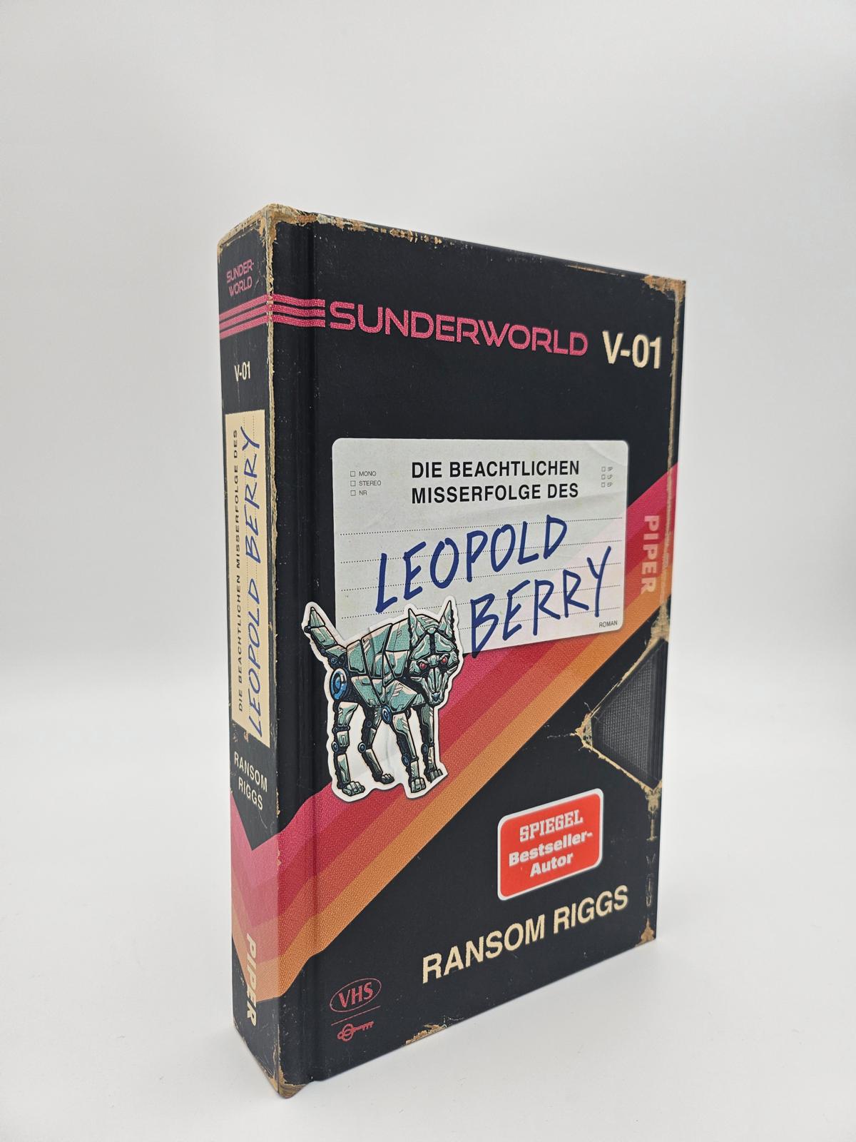 9783492710015_innenansicht_03.jpg