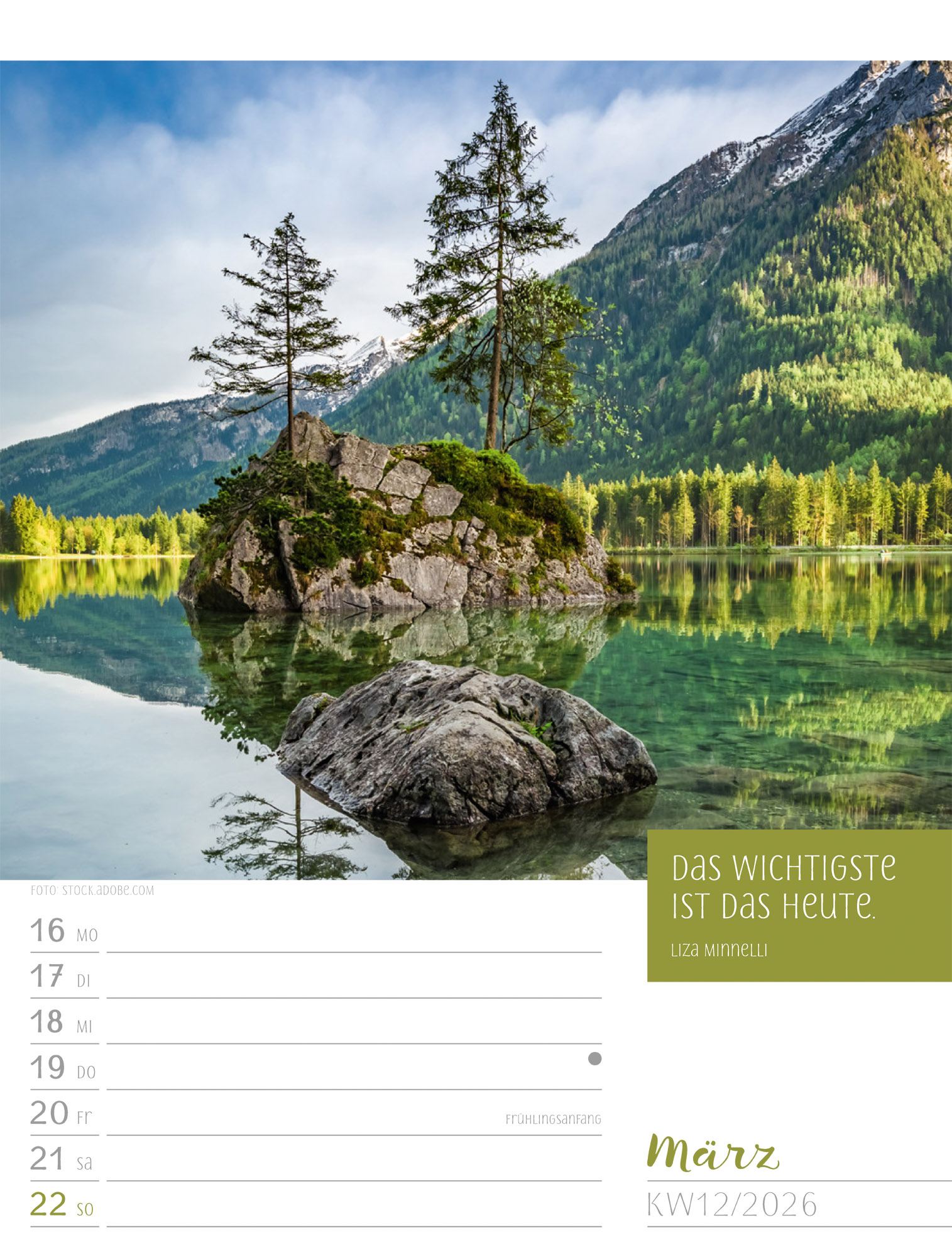 9783838426938_innenansicht_15 9783838426938_innenansicht_15.jpg