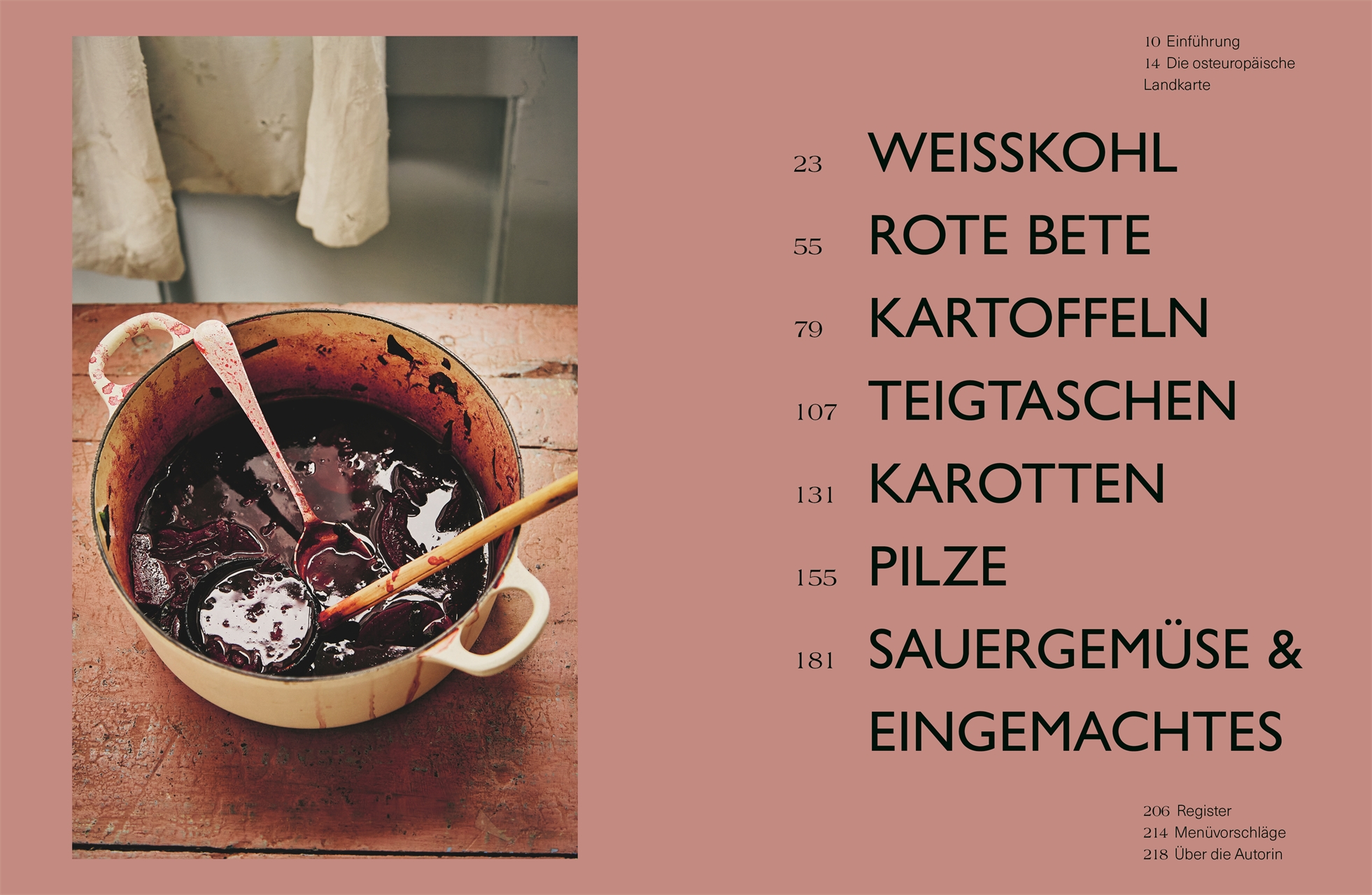 9783831051793_innenansicht_03.jpg