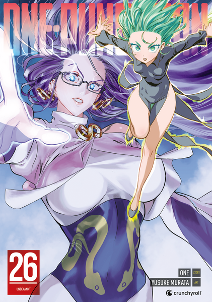 9782889510245 9782889510245