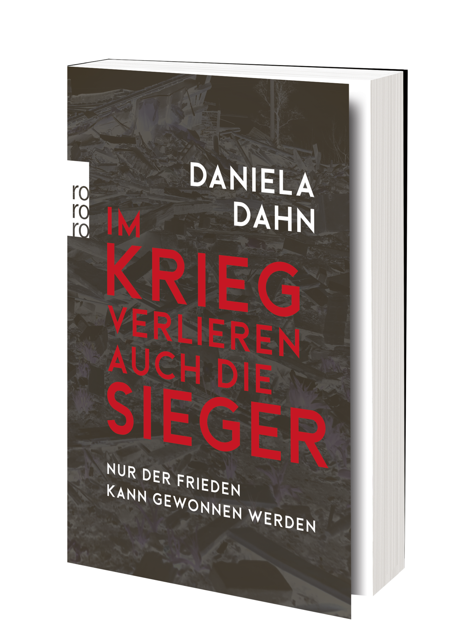 9783499011740_weiterecover_01 9783499011740_weiterecover_01.png