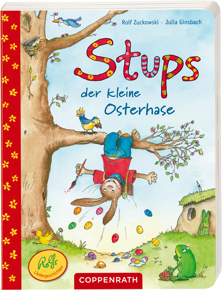 9783649622888_innenansicht_02.jpg