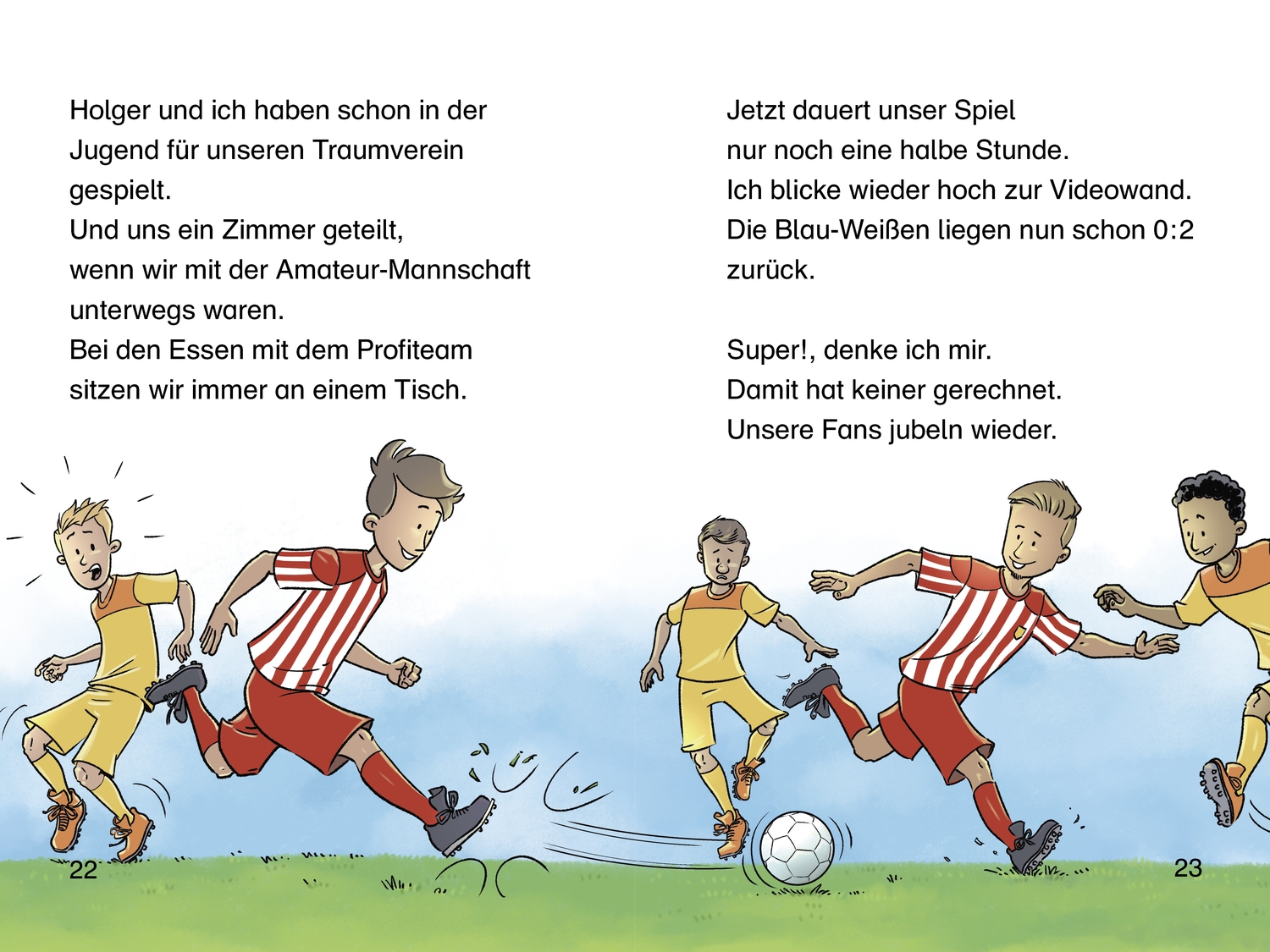 9783751204675_innenansicht_01 9783751204675_innenansicht_01.jpg