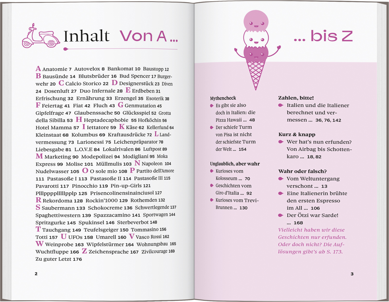 9783616033853_innenansicht_01.jpg