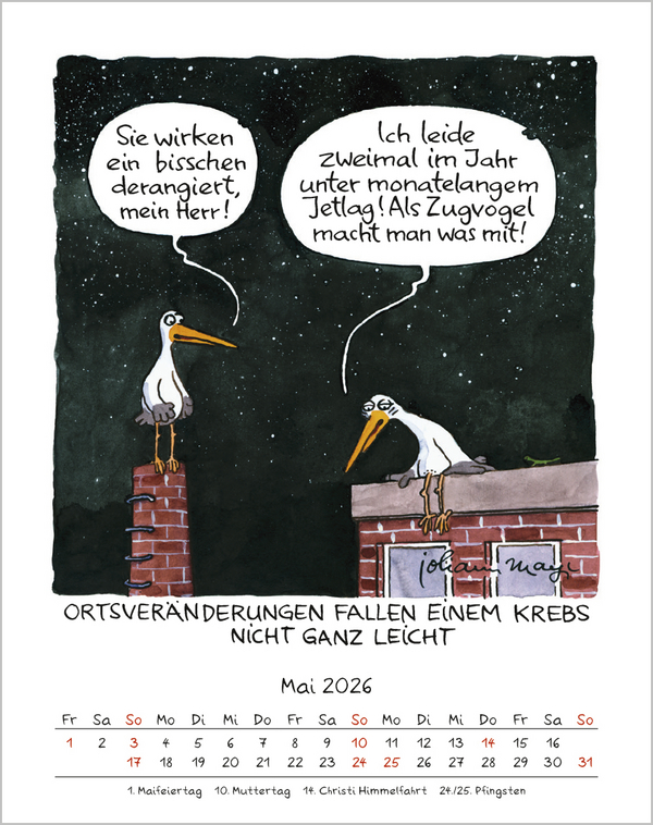 9783731884002_innenansicht_05.jpg