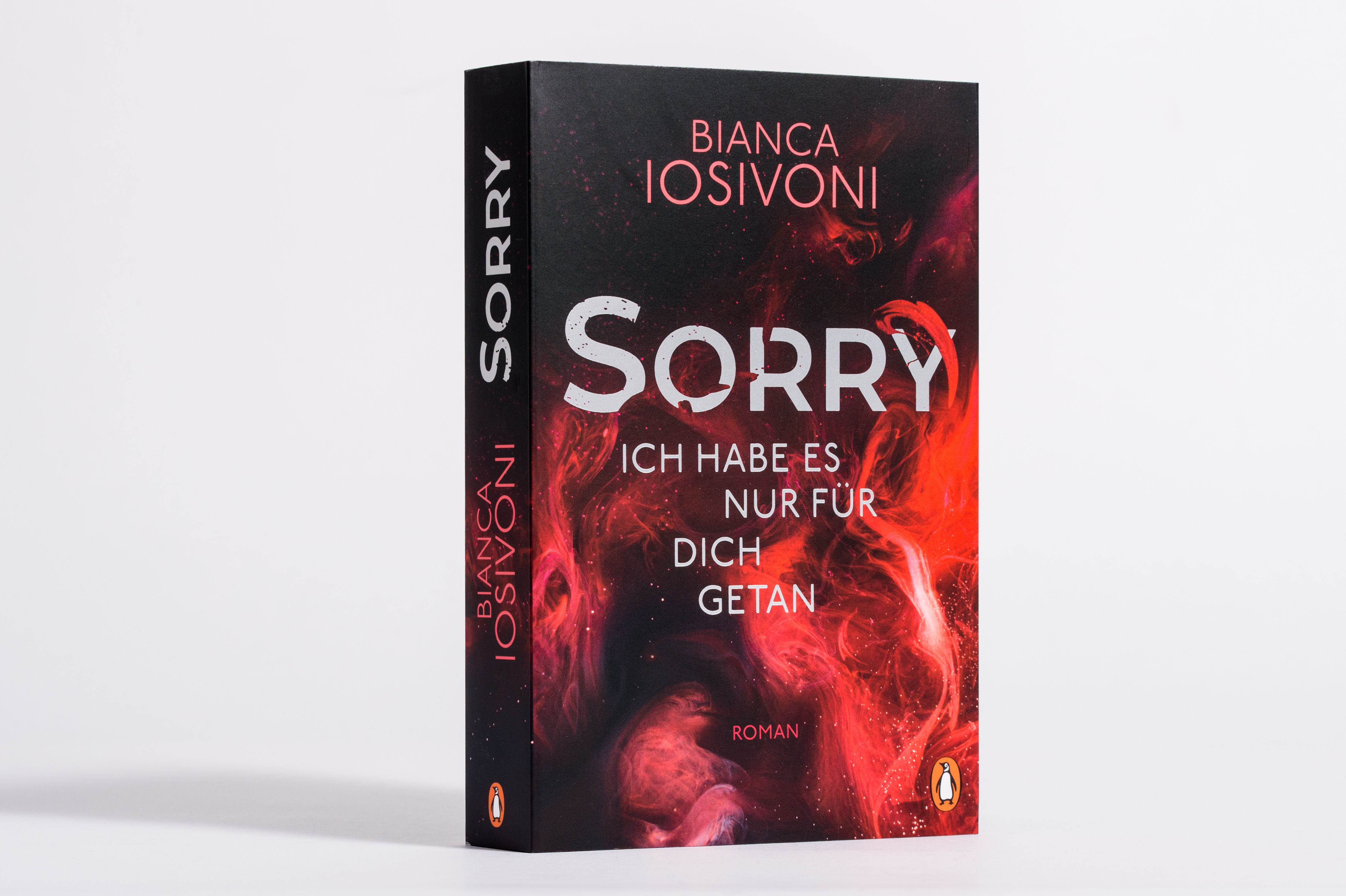 9783328108894_innenansicht_01 9783328108894_innenansicht_01.jpg