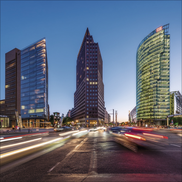 9783731880189_innenansicht_11 9783731880189_innenansicht_11.jpg