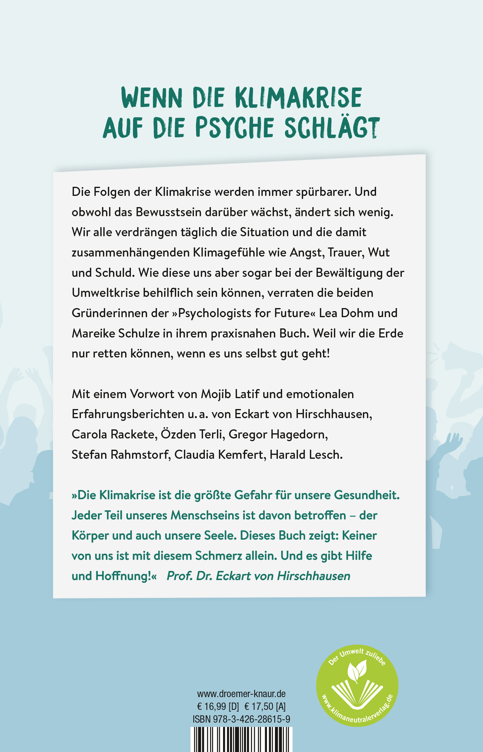 9783426286159_BC 9783426286159_BC.jpg