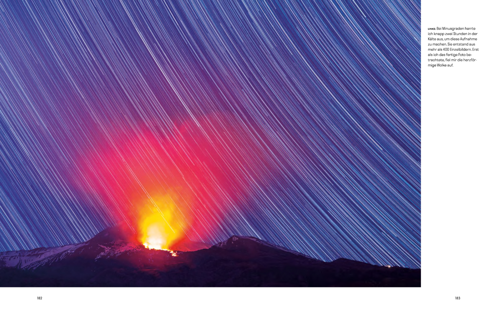 9783957286994_innenansicht_10 9783957286994_innenansicht_10.jpg