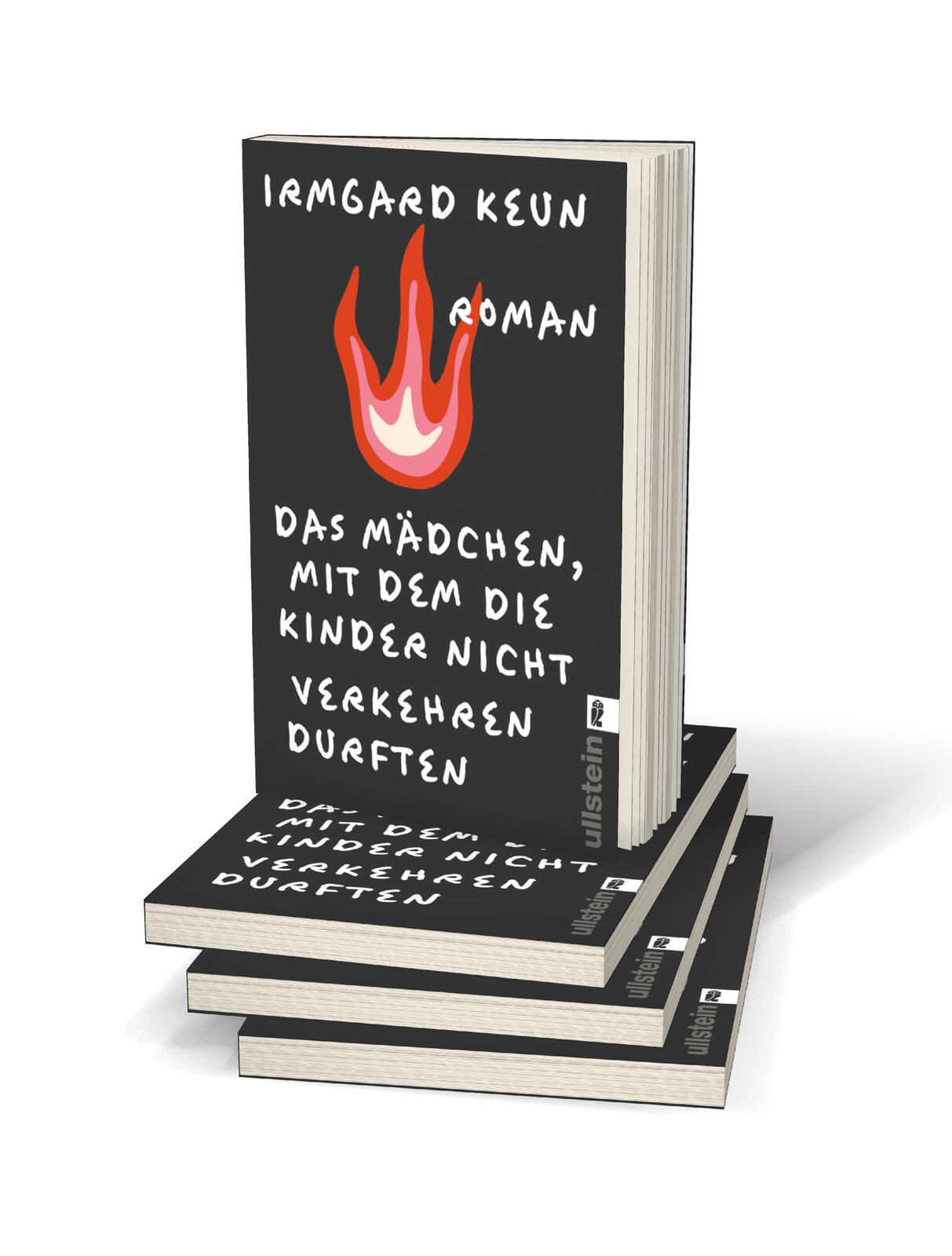 9783548068893_weiterecover_02 9783548068893_weiterecover_02.jpg