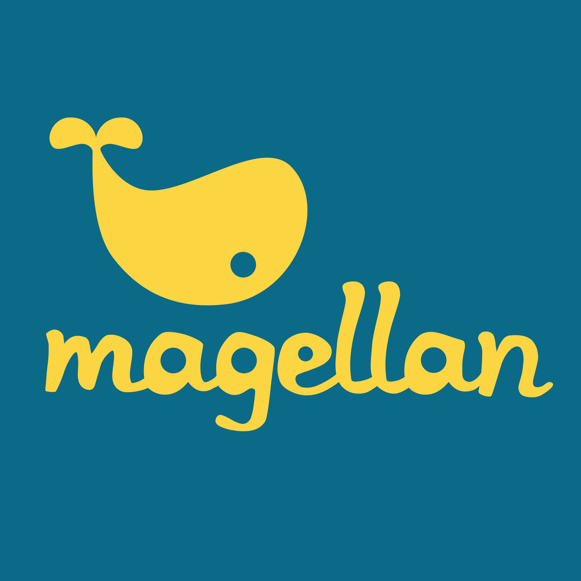 9783734821332_verlagslogo 9783734821332_verlagslogo.jpg