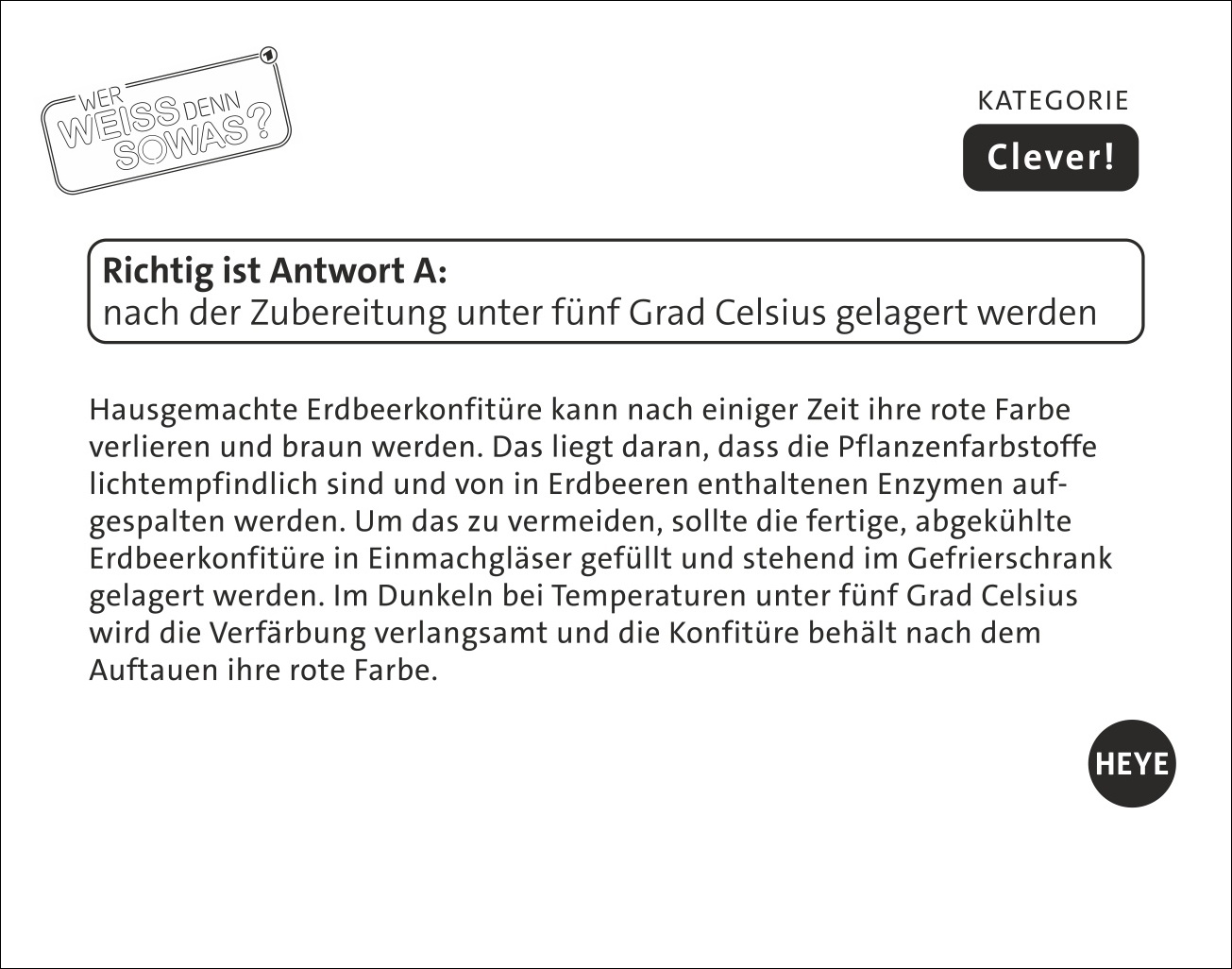 9783756411610_innenansicht_03.jpg