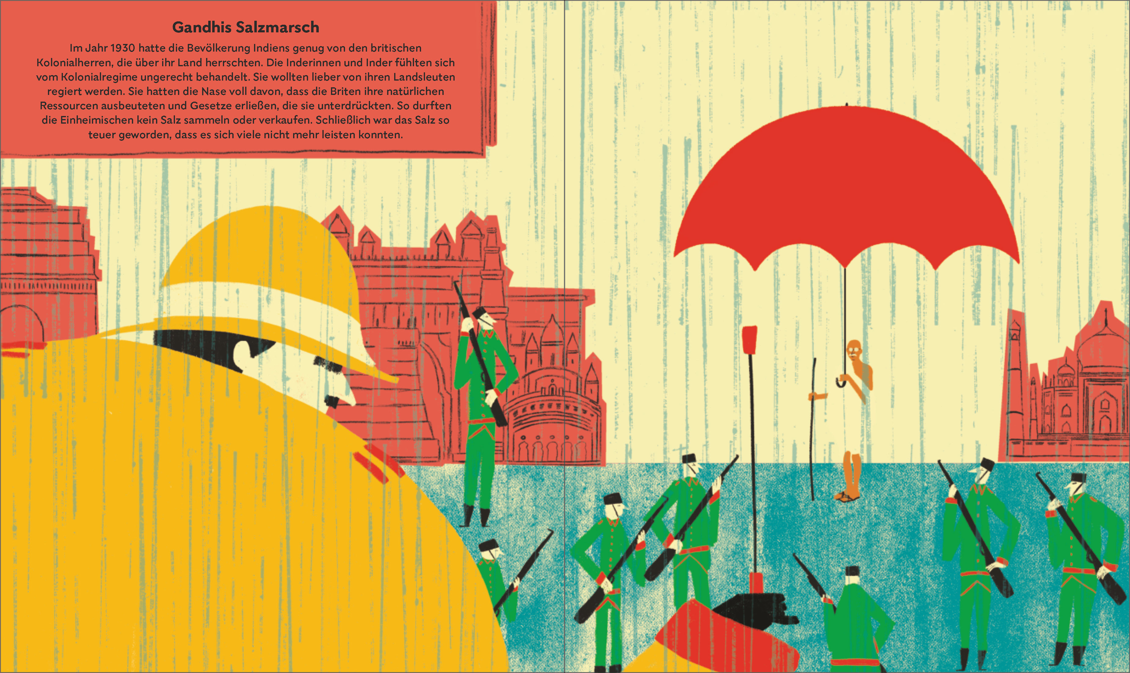 9783791375397_innenansicht_05 9783791375397_innenansicht_05.jpg