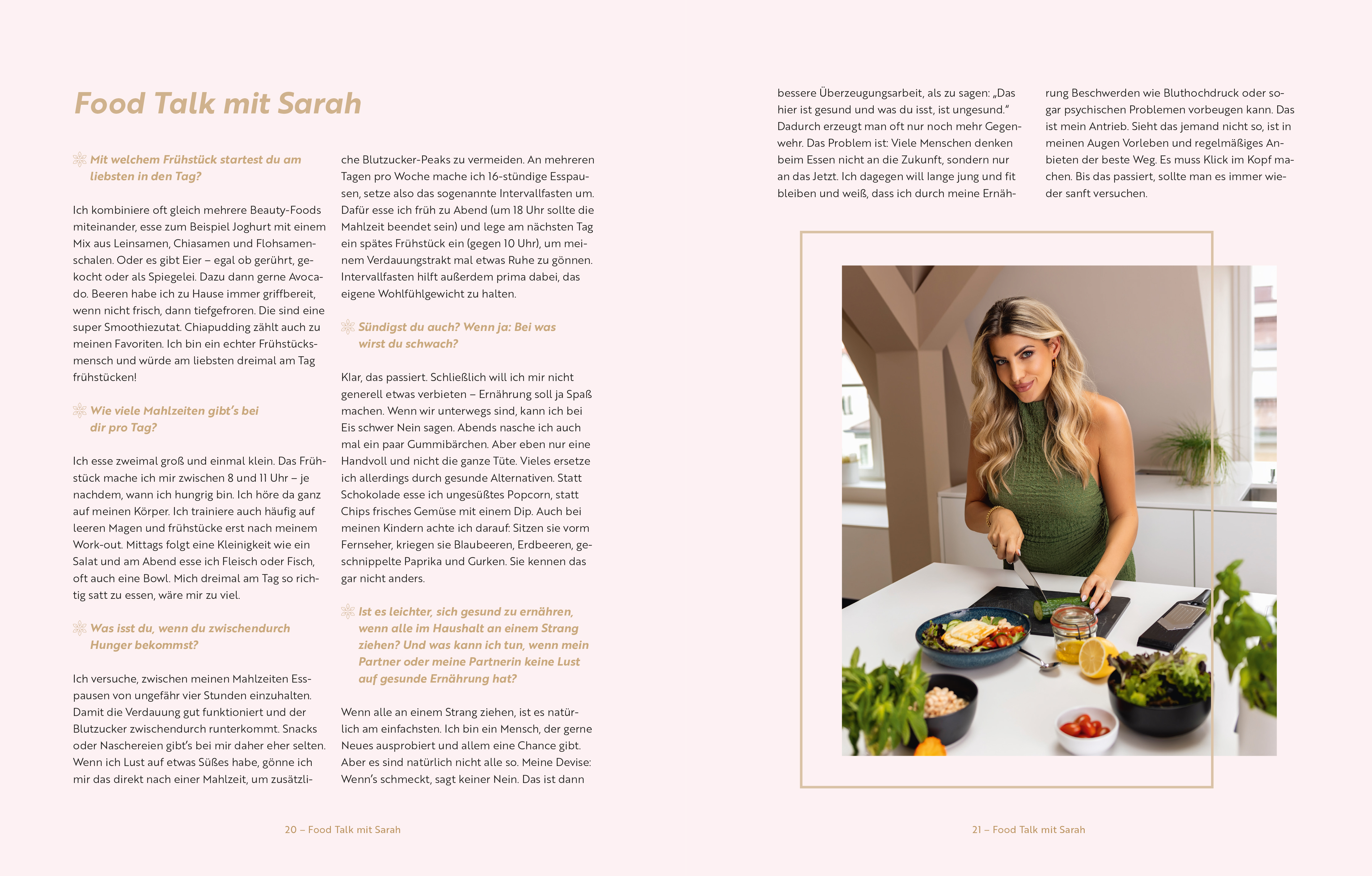 9783965844001_innenansicht_02 9783965844001_innenansicht_02.jpg