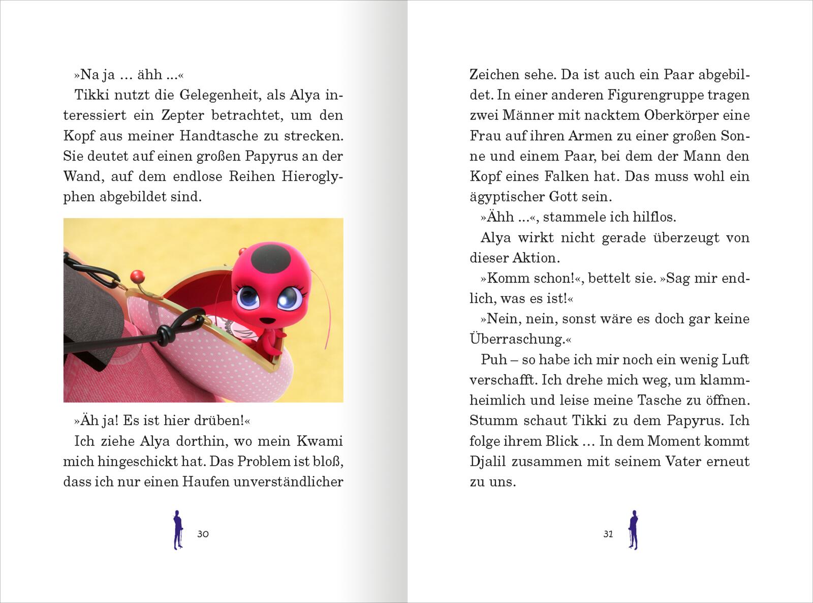 9783845852508_innenansicht_03.jpg