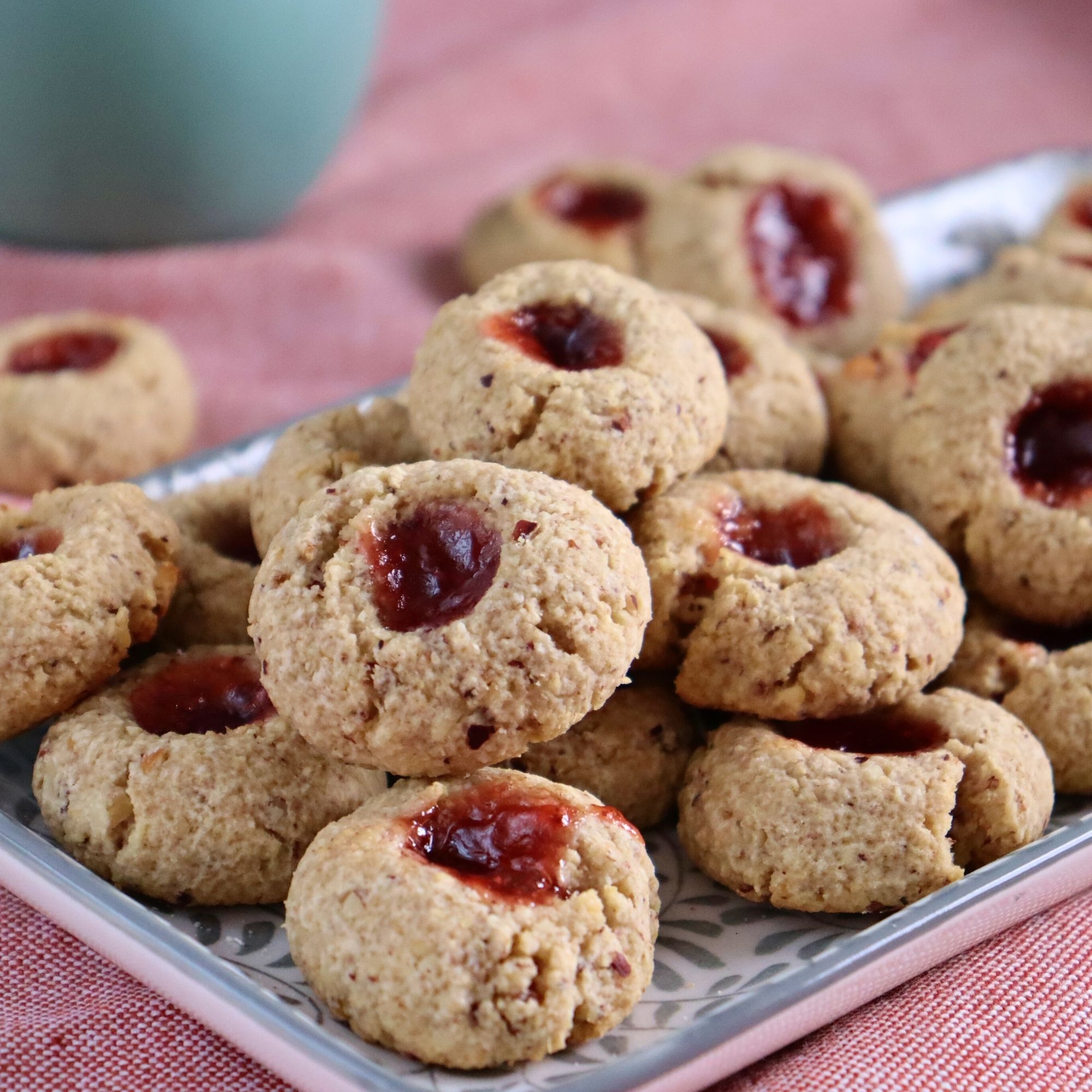 9783982101767_innenansicht_06 9783982101767_innenansicht_06.jpg