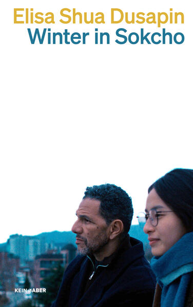 9783036962047 9783036962047