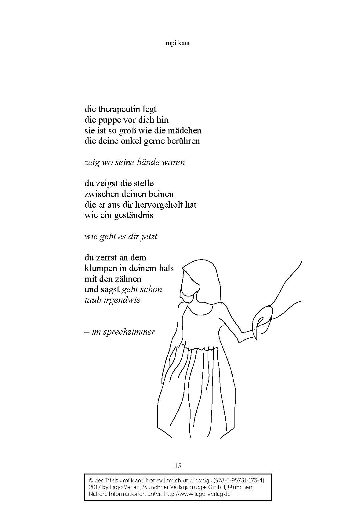 9783957611734_innenansicht_04.jpg