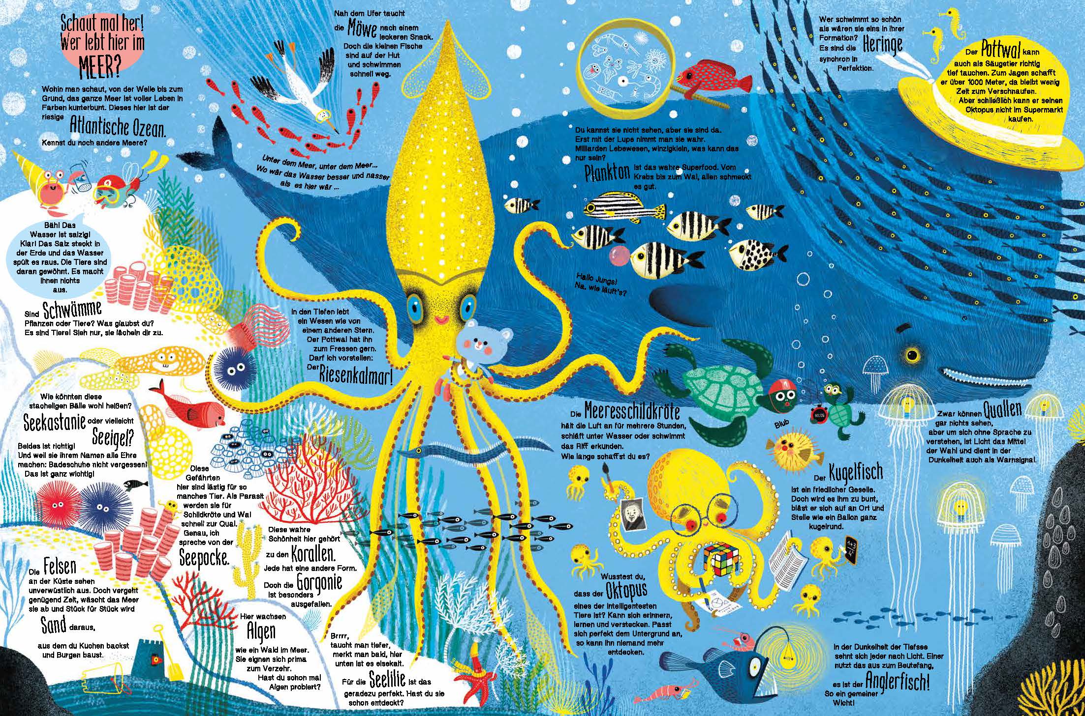 9783039340484_produktbild_01 9783039340484_produktbild_01.jpg