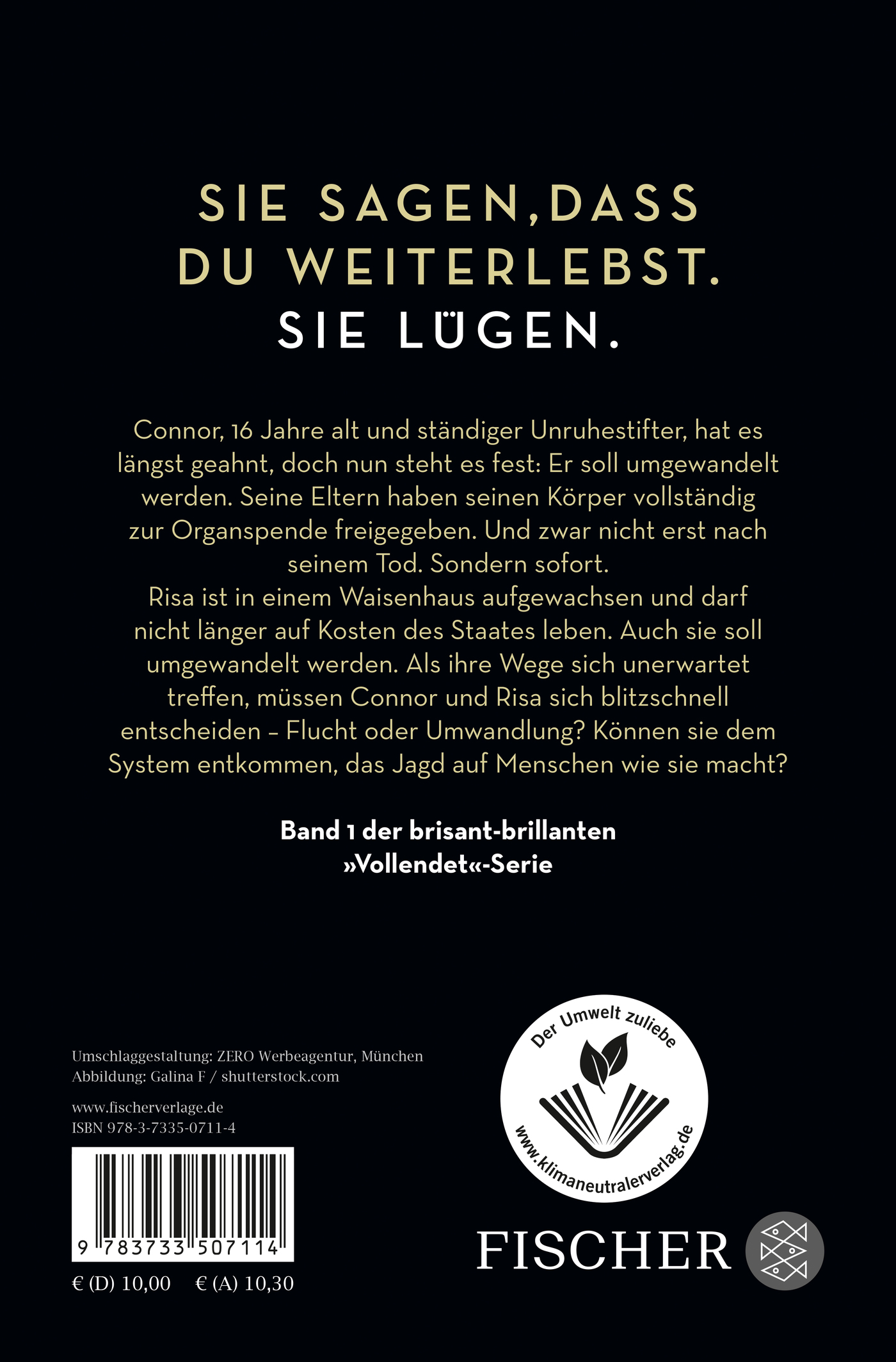 9783733507114_BC 9783733507114_BC.jpg