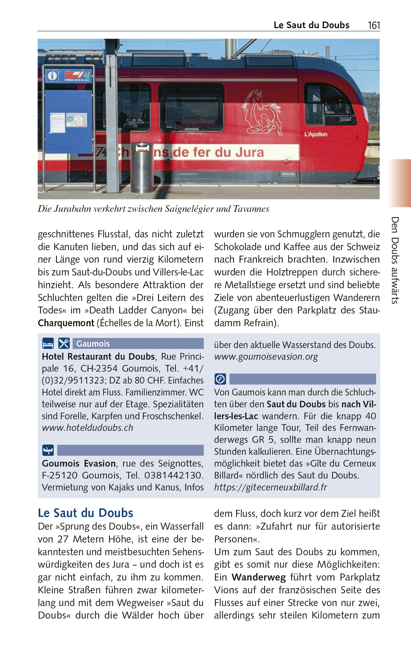 9783897948259_innenansicht_19.jpg