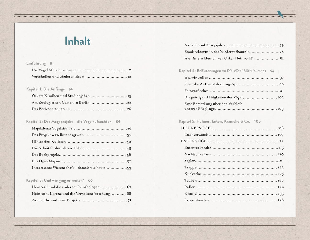 9783957283955_innenansicht_02 9783957283955_innenansicht_02.jpg